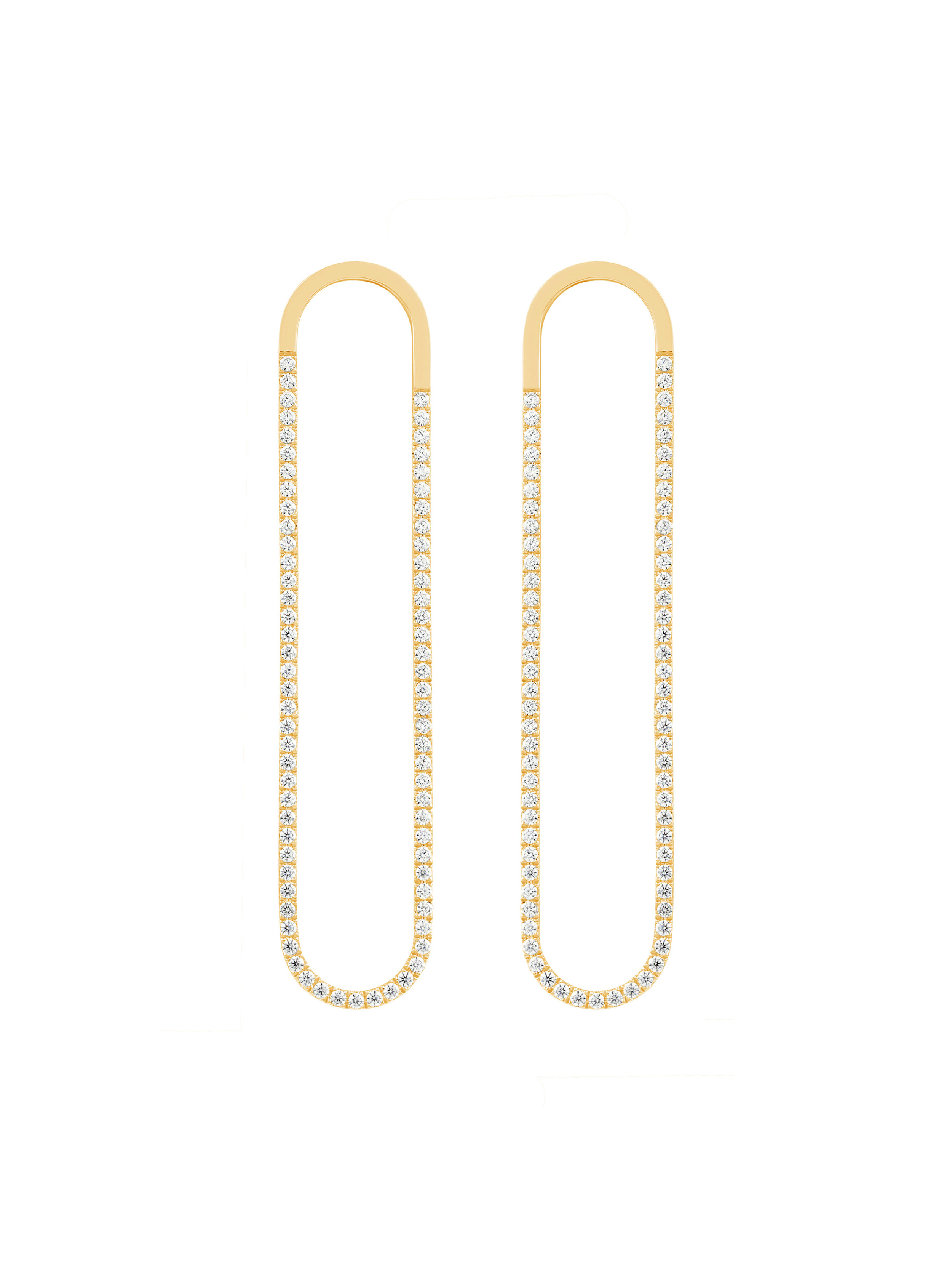 State Property Substate Dupin Major Earrings YG.jpg
