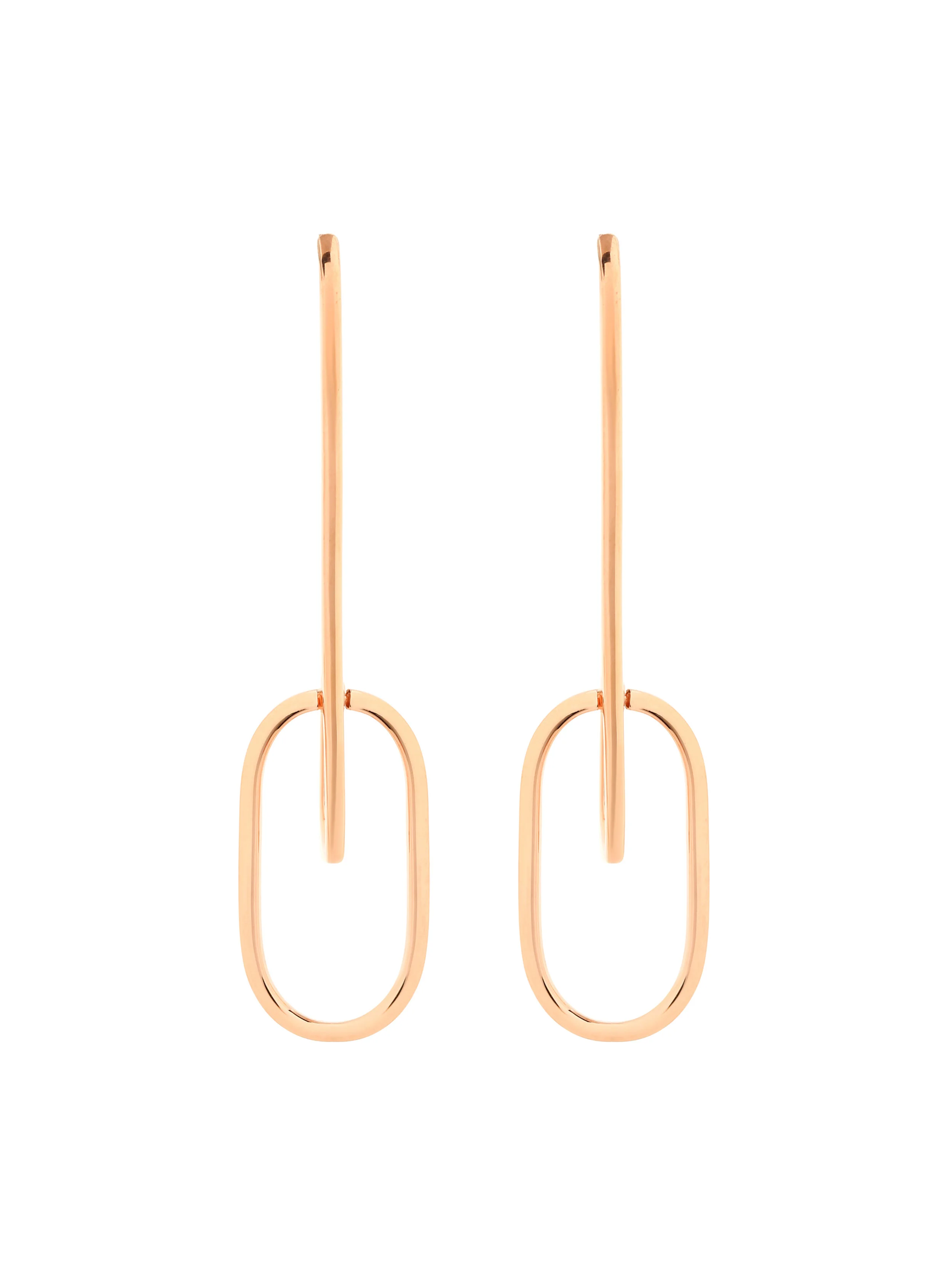 State Property Substate Lestrade Earrings RG 1.jpg
