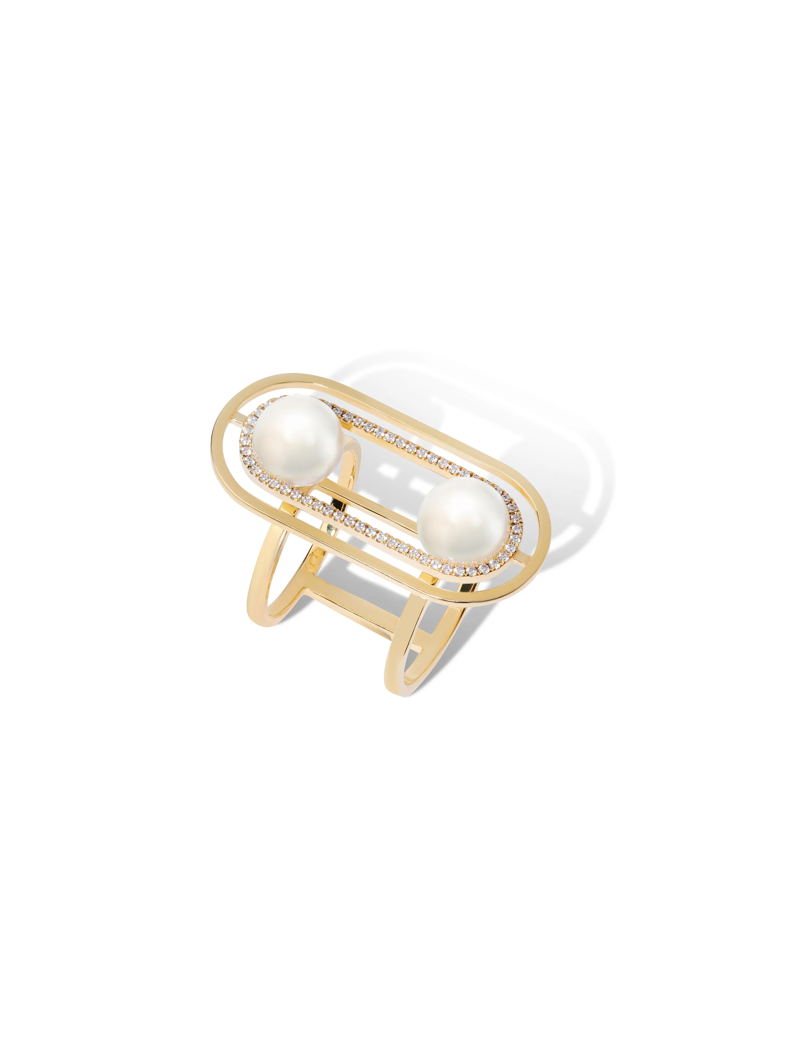 State Property Unfold Ellipsis Ring WD YG.jpg