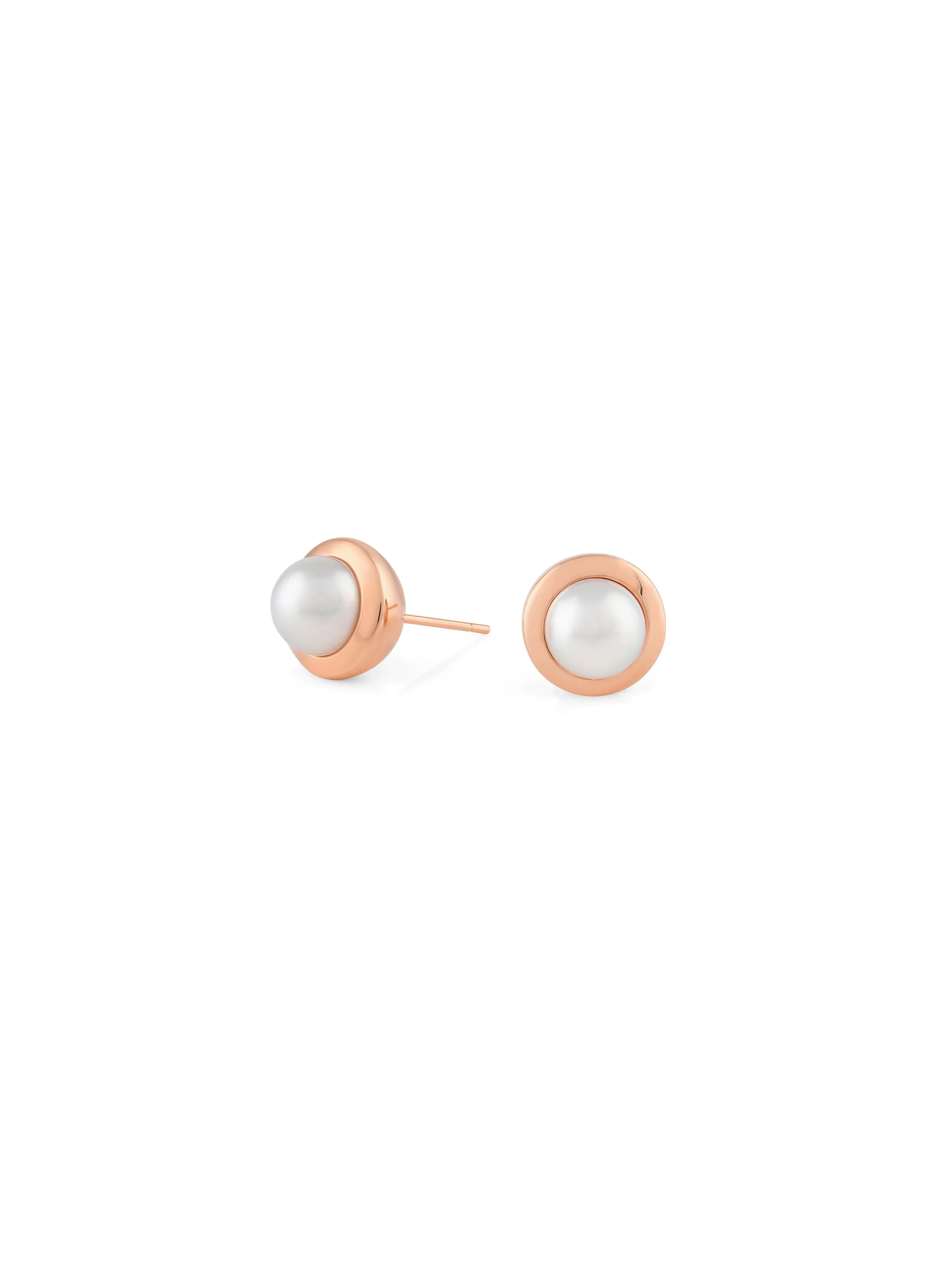 State Property Unfold Cadence Earrings RG.jpg