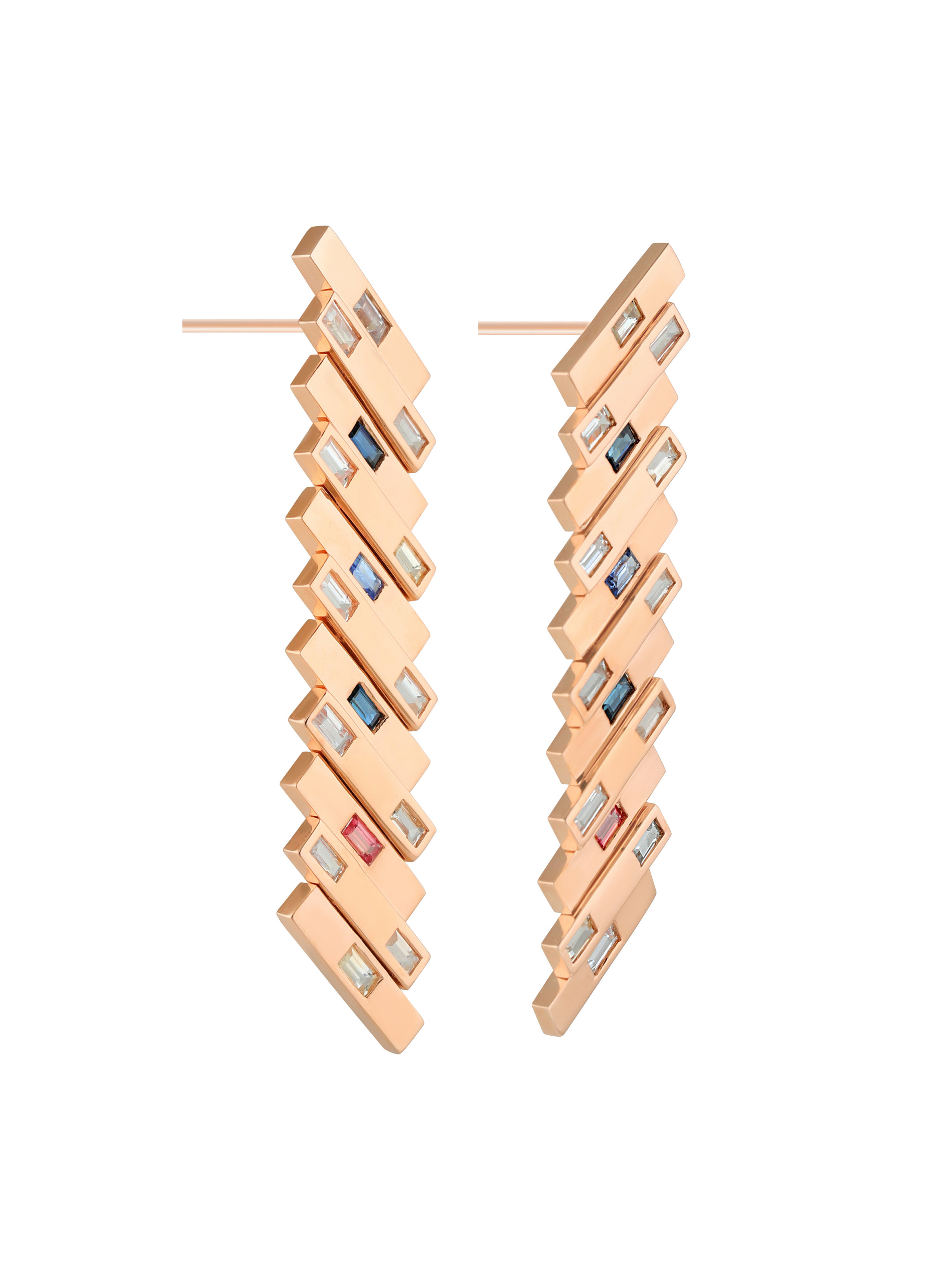 State Property Udan Liris Mizzle Earrings 1.jpg
