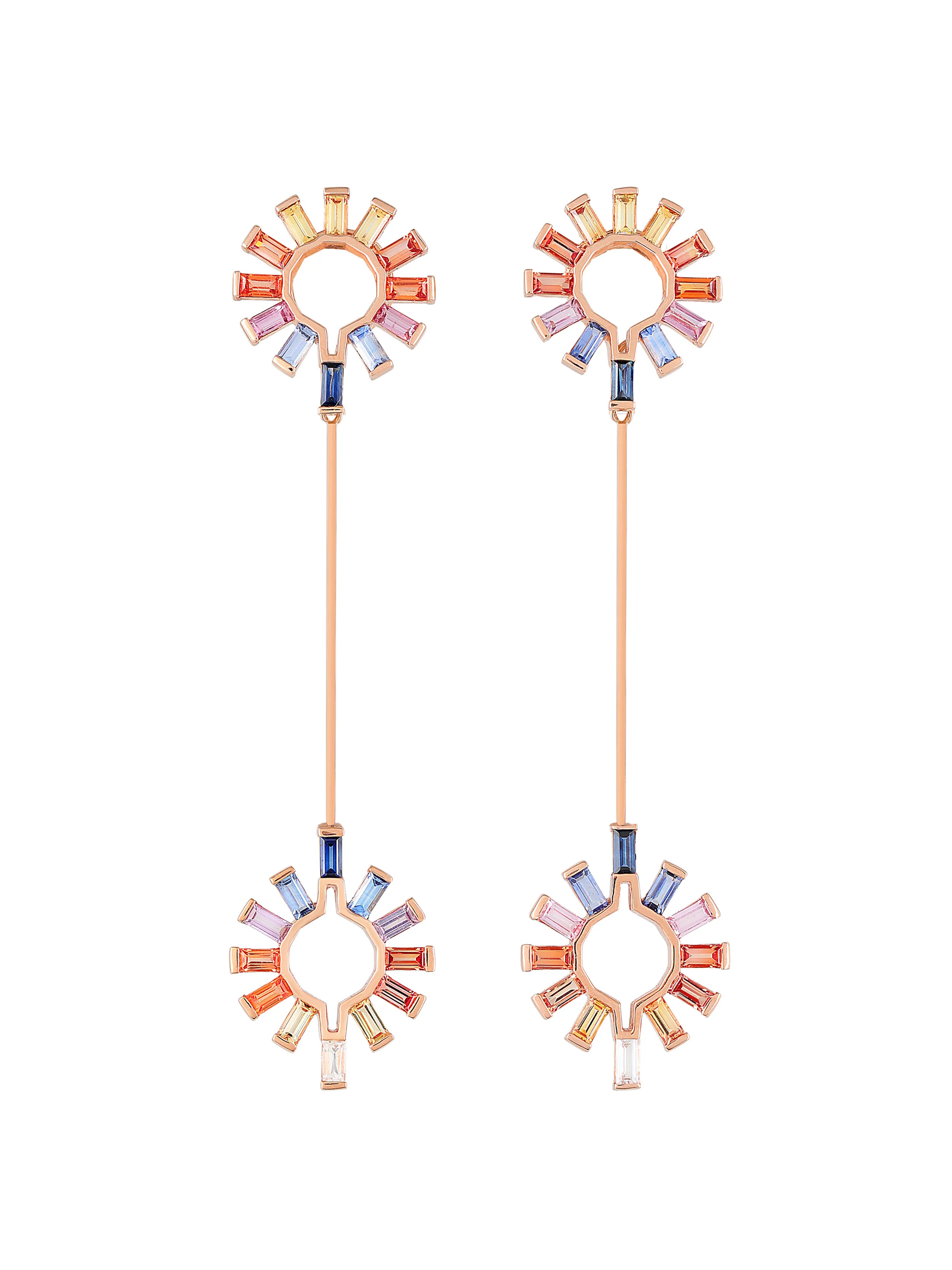 State_Property_Concerto_Earrings_1.jpg
