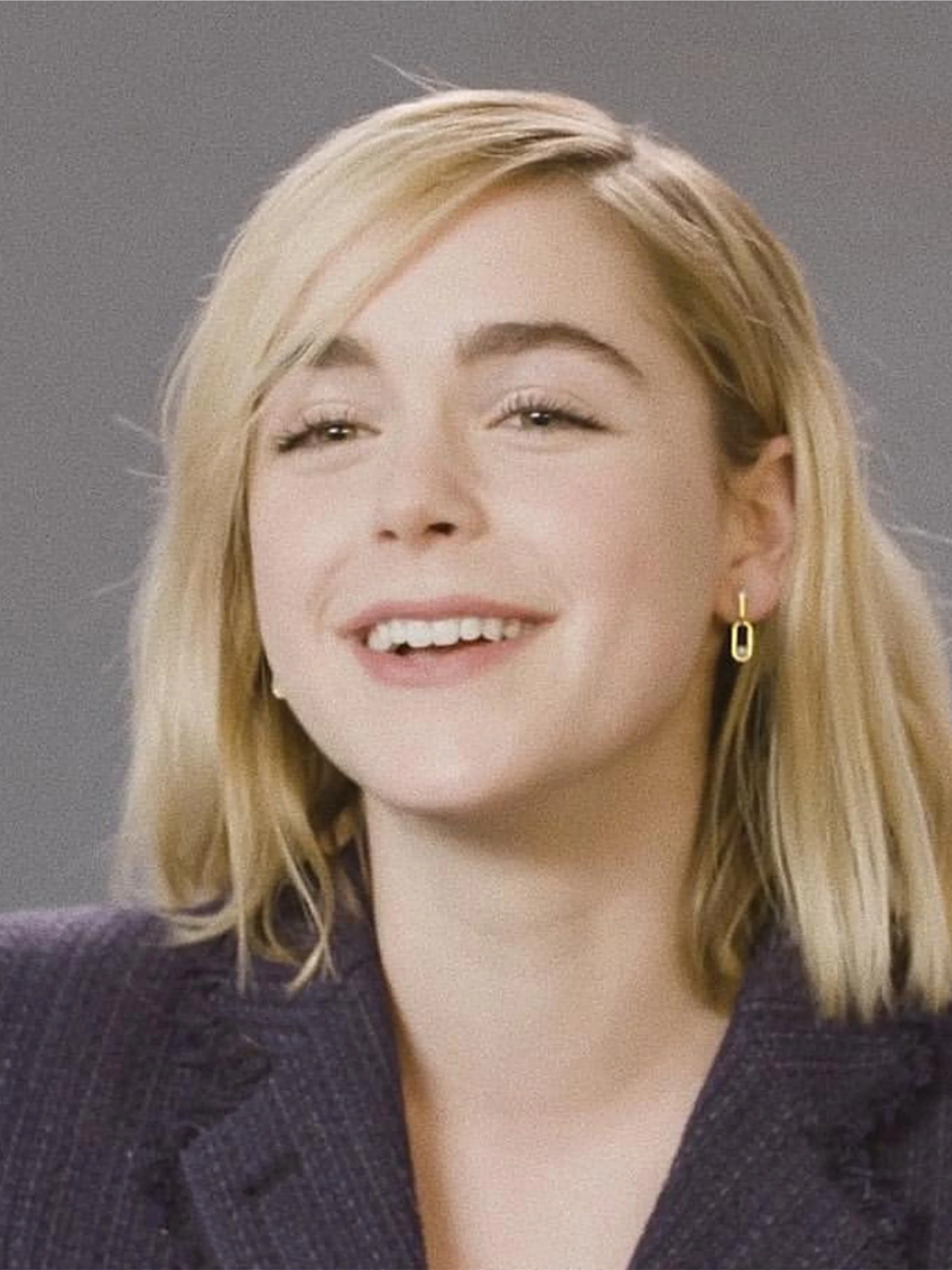 State_Property_Kiernan_Shipka_Inversion_Earrings.jpg