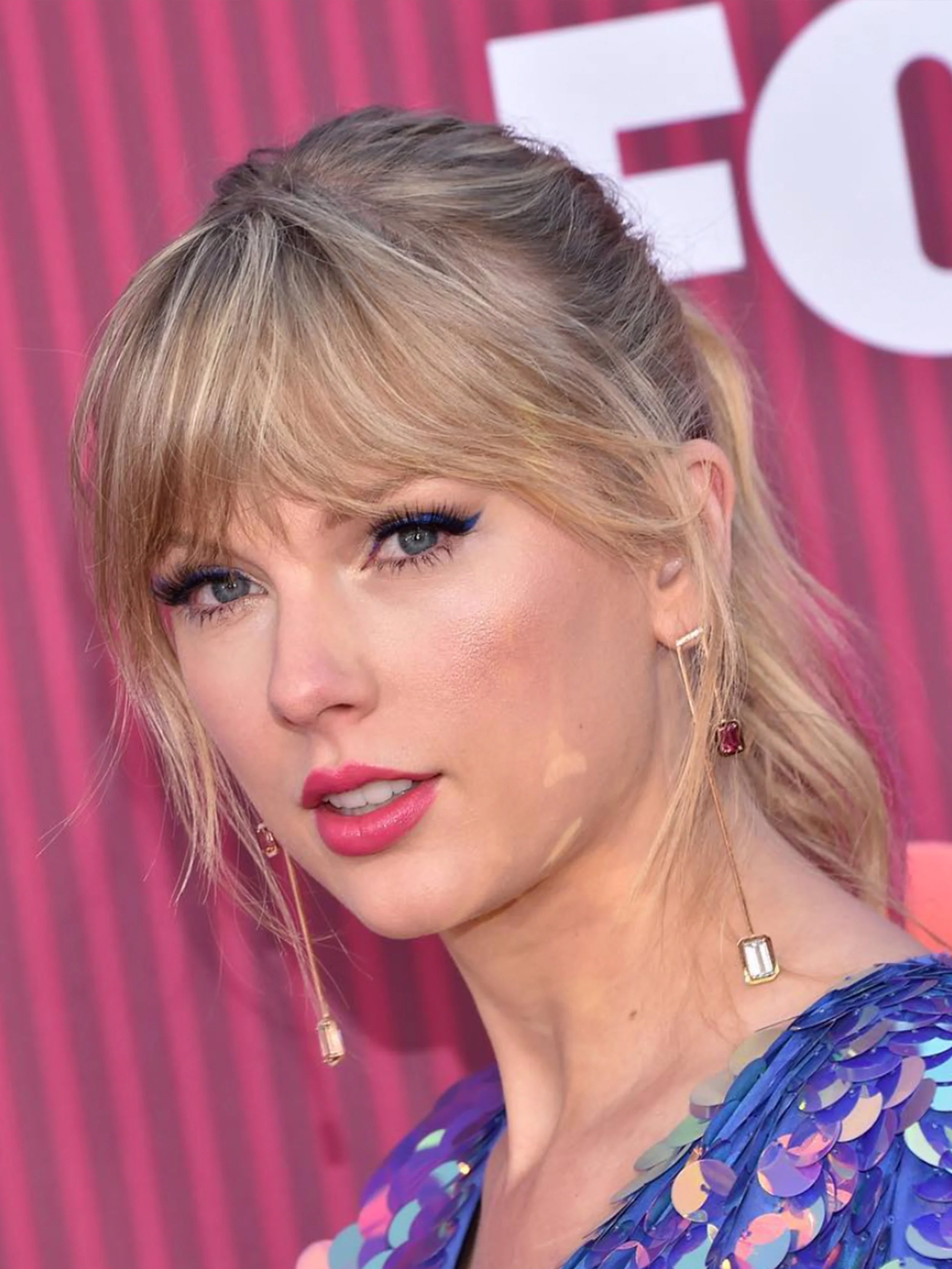 State_Property_Taylor_Swift_Accapella_Earrings.jpg