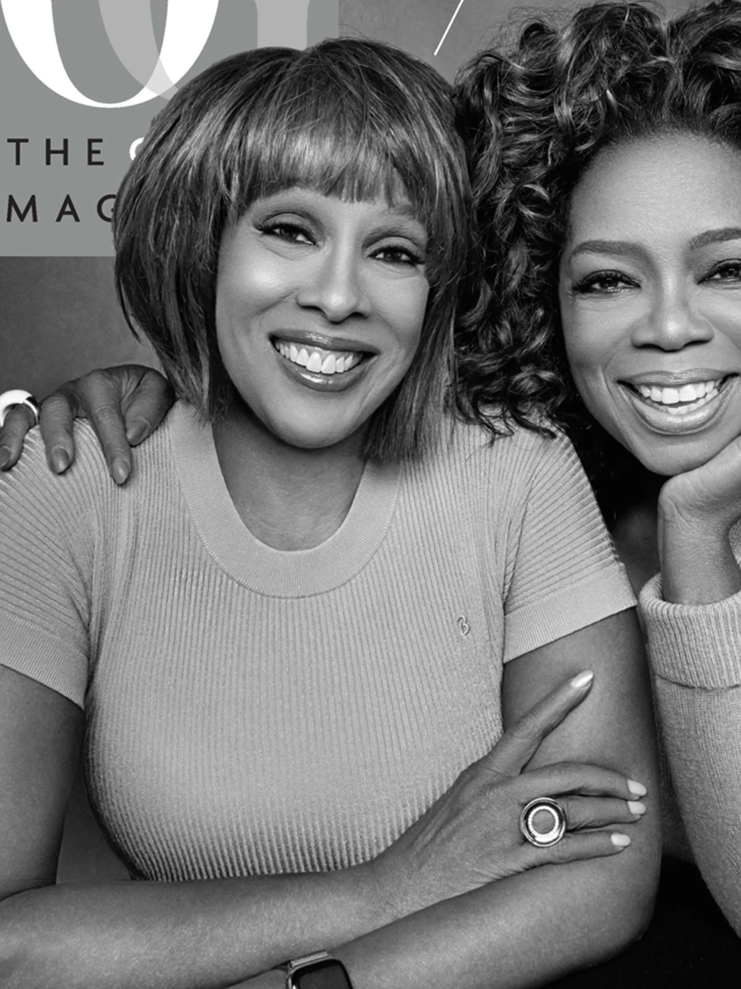 State_Property_Gayle_King_Drew_Pavé_Ring.jpg