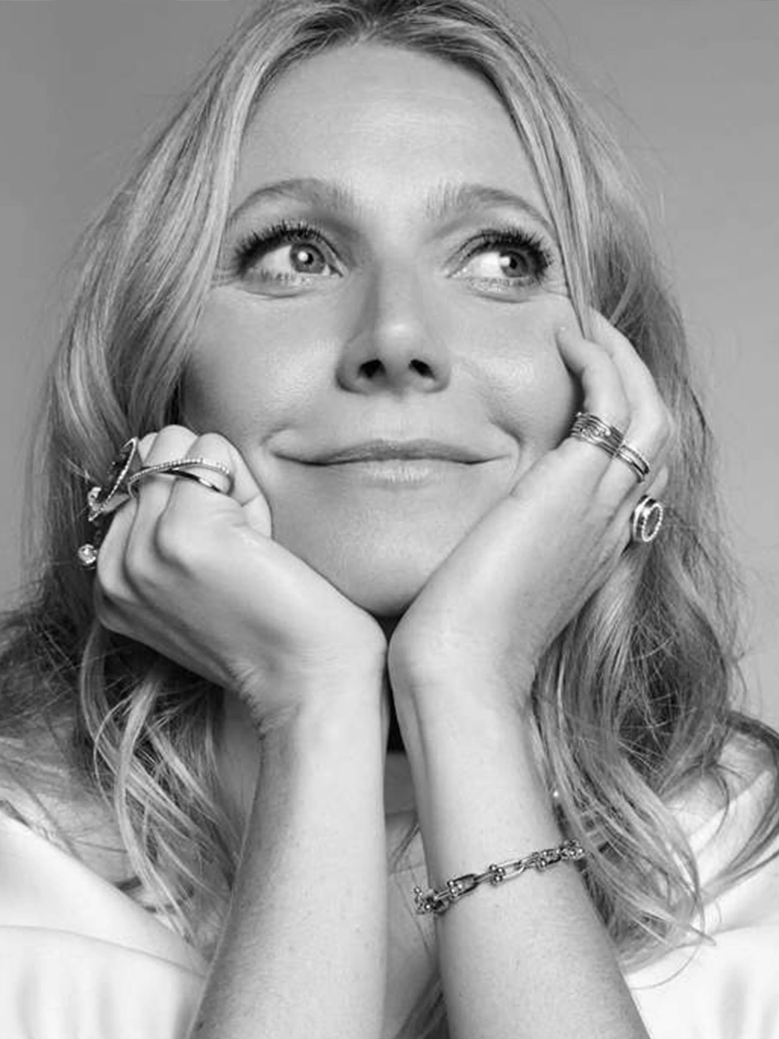 State_Property_Gwyneth_Paltrow_Mitra_Double_Ring.jpg