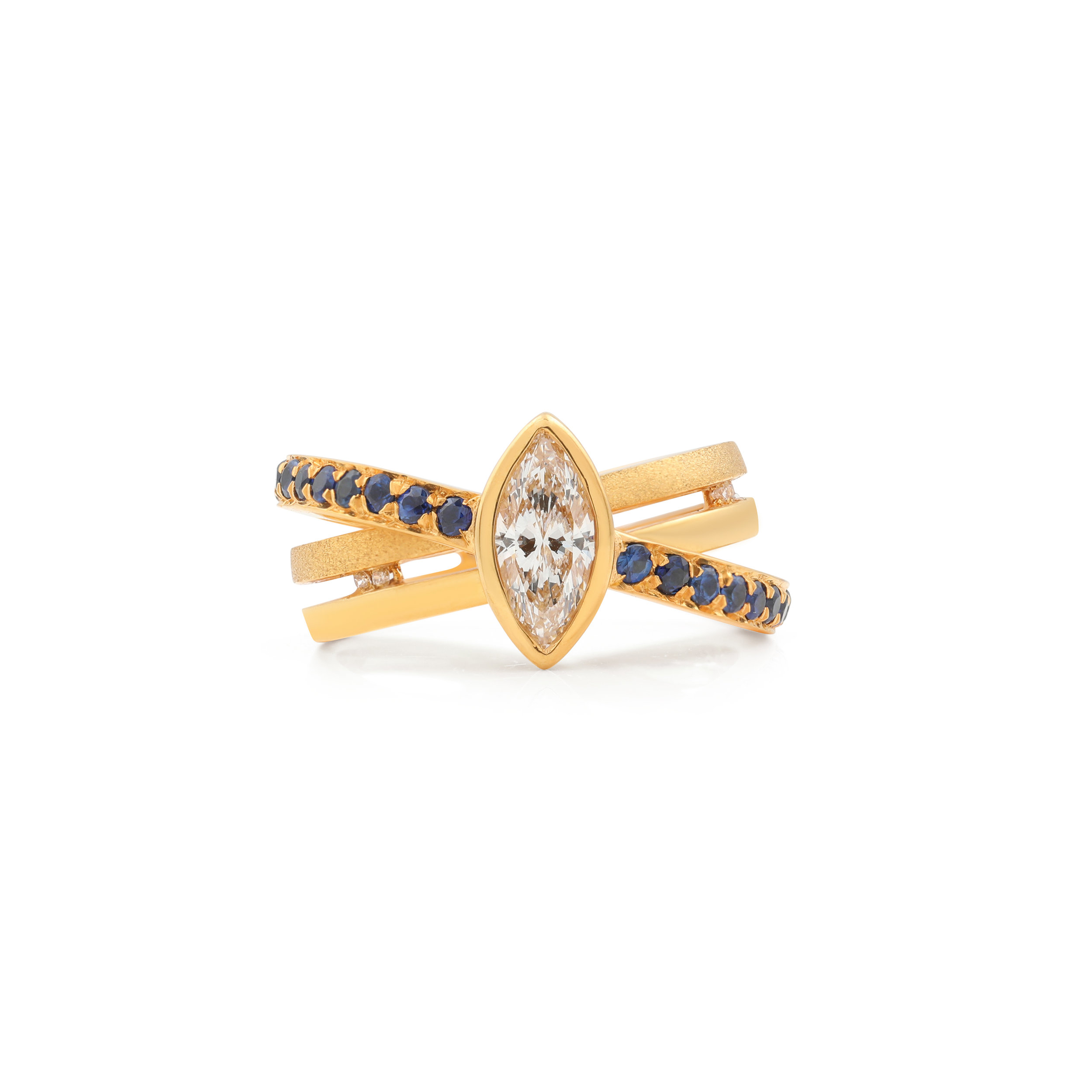 Spinning Marquise Engagement Ring 1.jpg