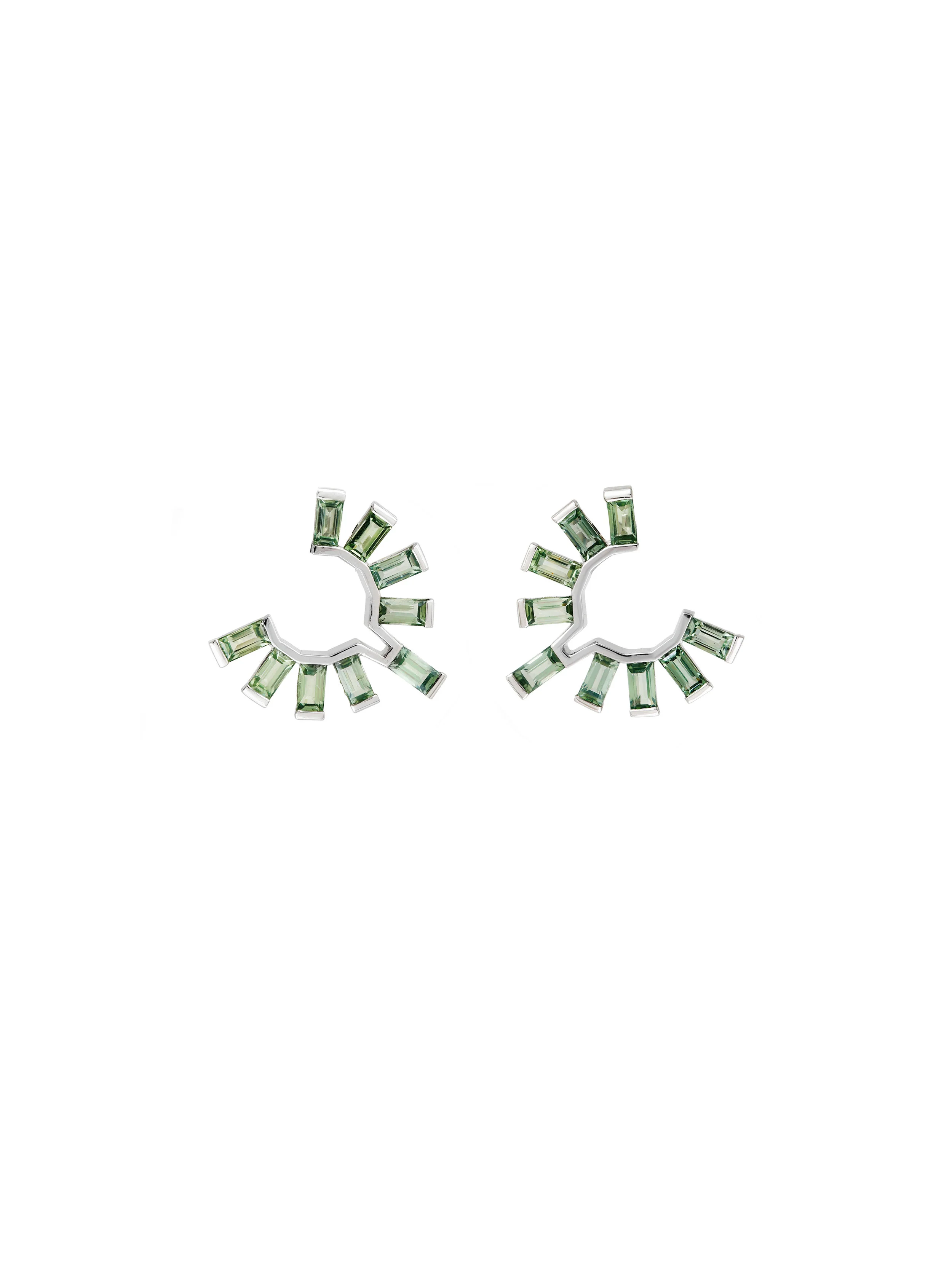 State Property Chromatic Interlude Tutti Earrings WG Aurora.jpg