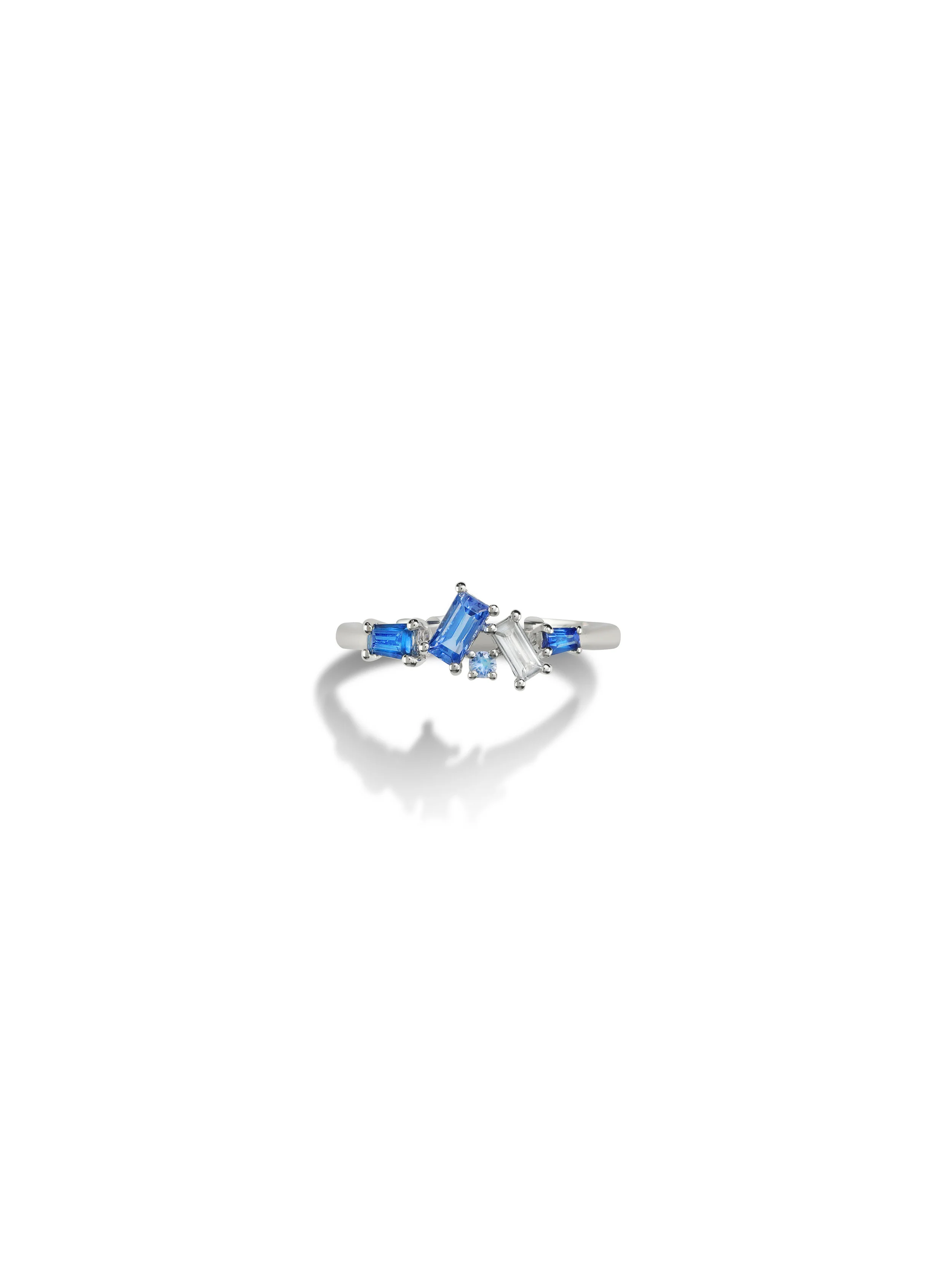 State Property Chromatic Interlude Rococo Band WG Pacific 2.jpg