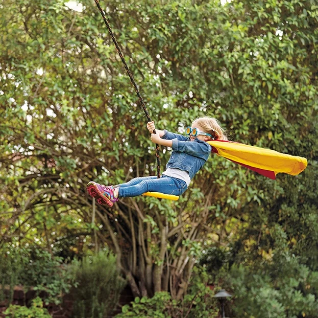 M2P_Preschool_TireSwing-564_RETRGB.jpg