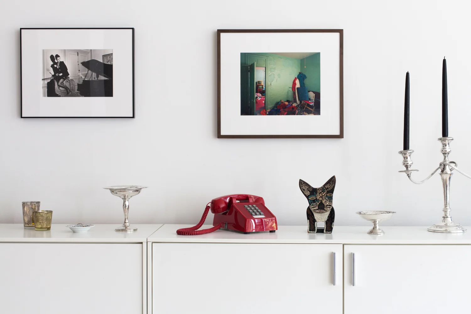 static1.squarespace-13.jpg