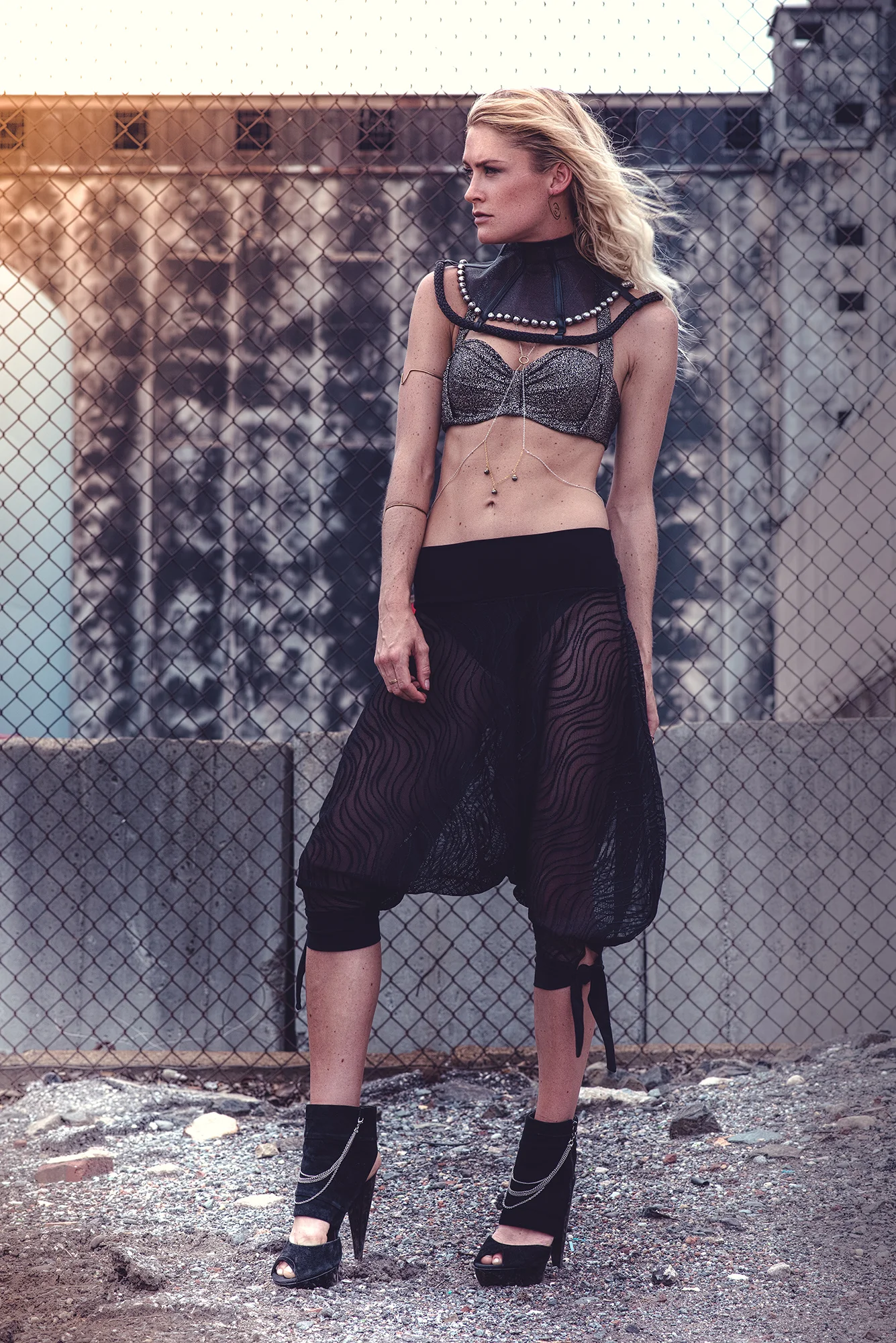 Photog Geoffrey Badner.jpg