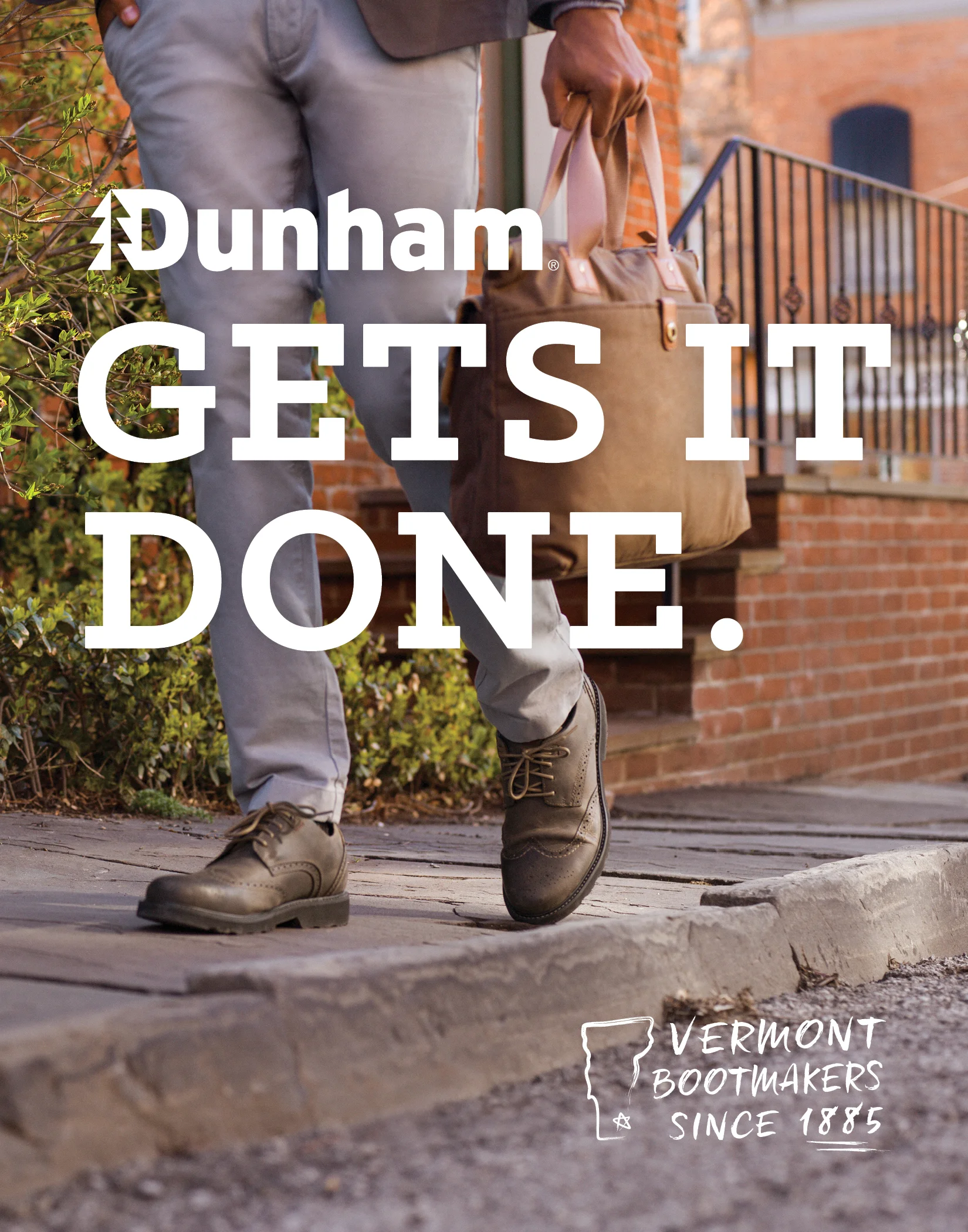 Dunham_SIS_051616_ForPrint3.jpg