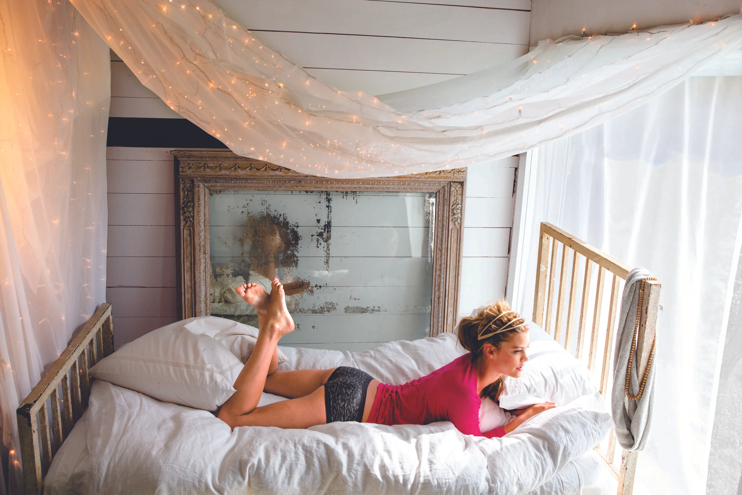 1308_AERIE_07247_v3.jpg