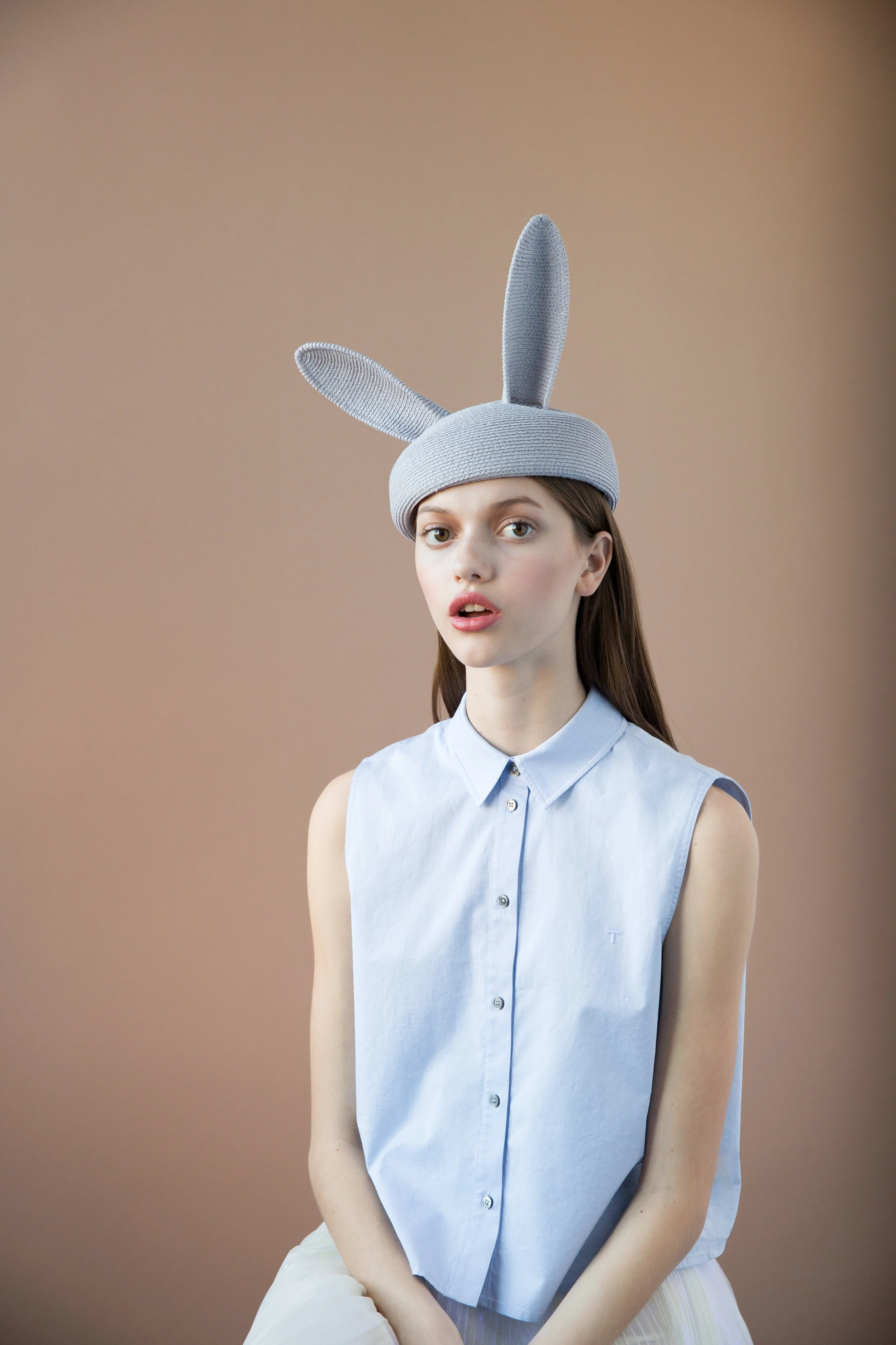 20150329_TheMorrisons_spring_test_2644.jpg