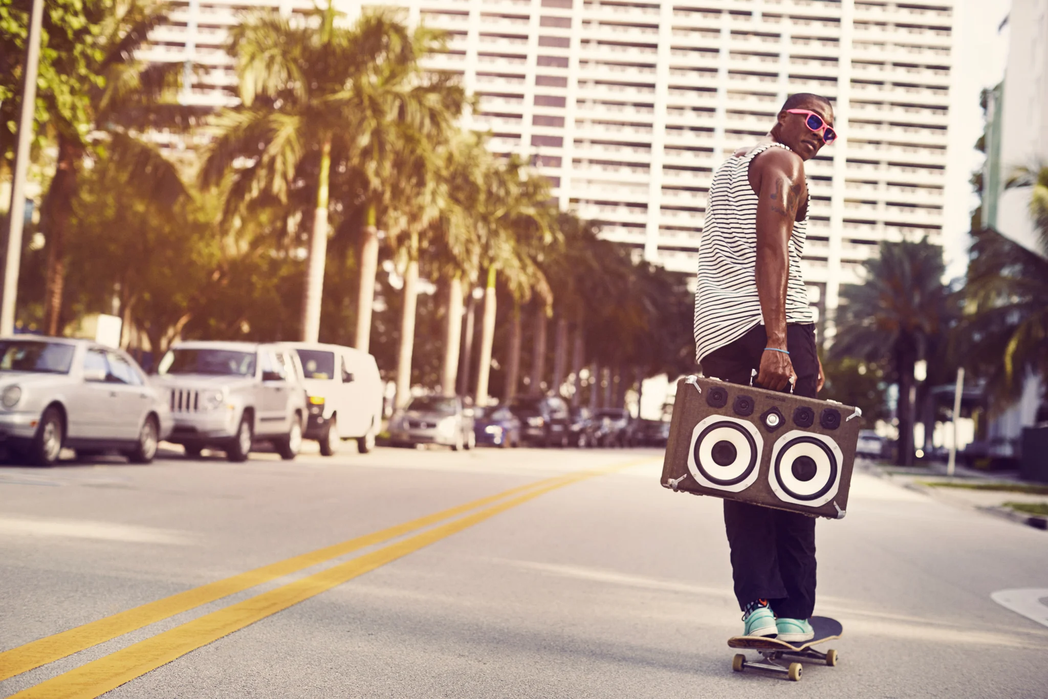 SamRobinson_Boomcase_Miami_01 copy.jpg