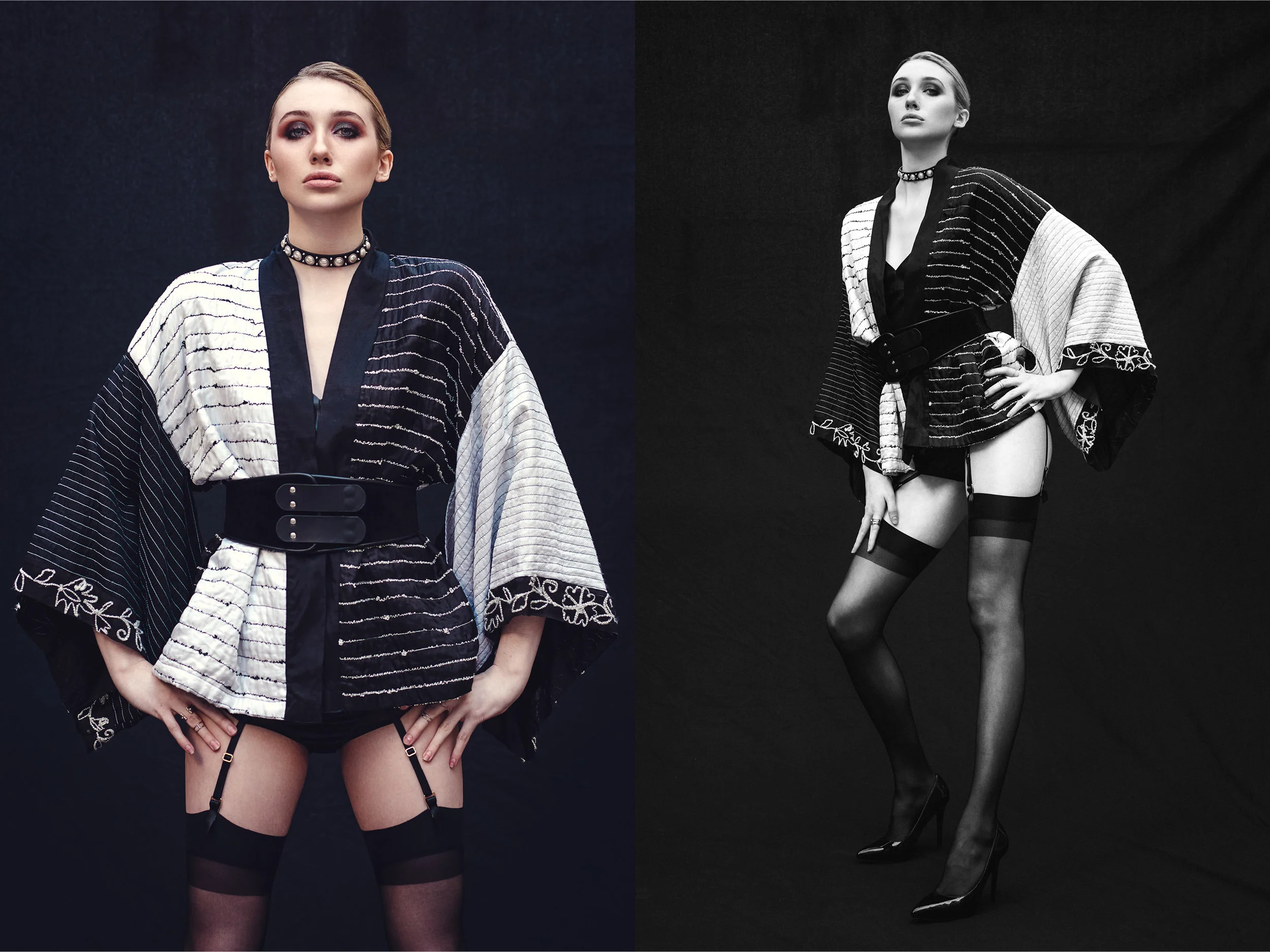 website_portfolio_v4a_49.jpg