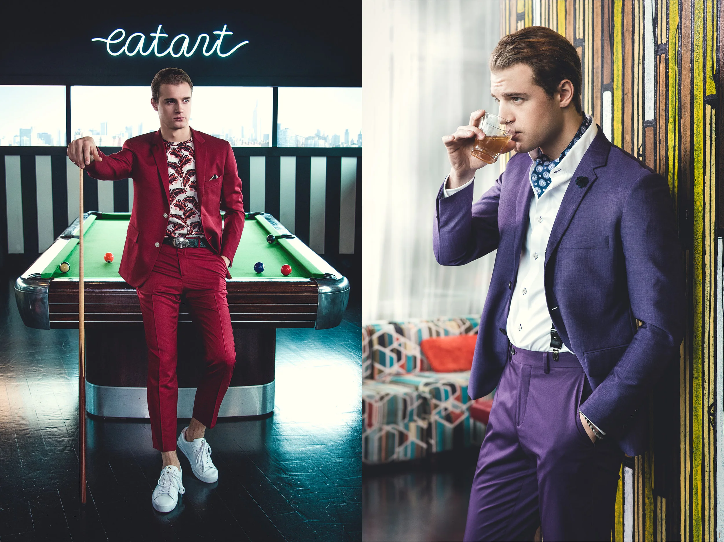 website_portfolio_v4a_47.jpg
