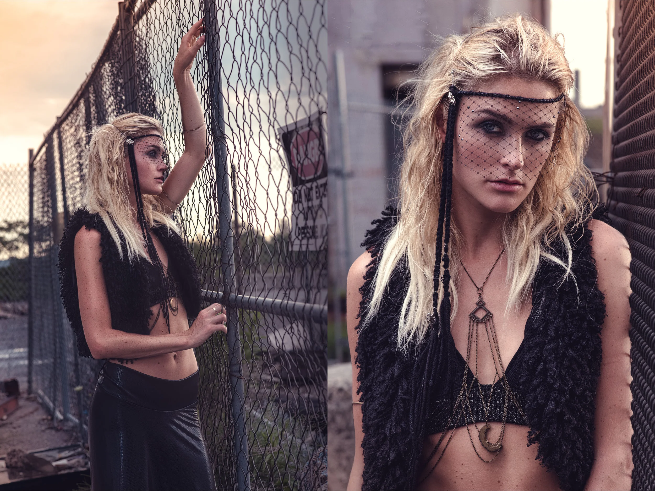 website_portfolio_v4a_18.jpg