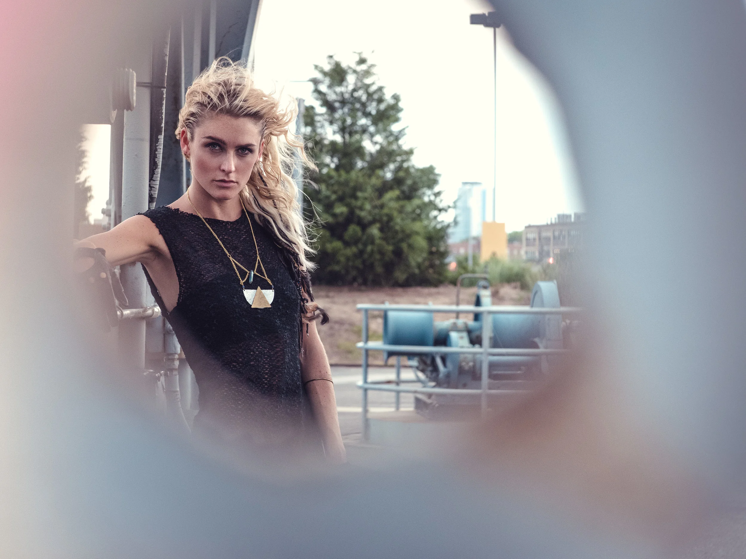 website_portfolio_v4a_20.jpg