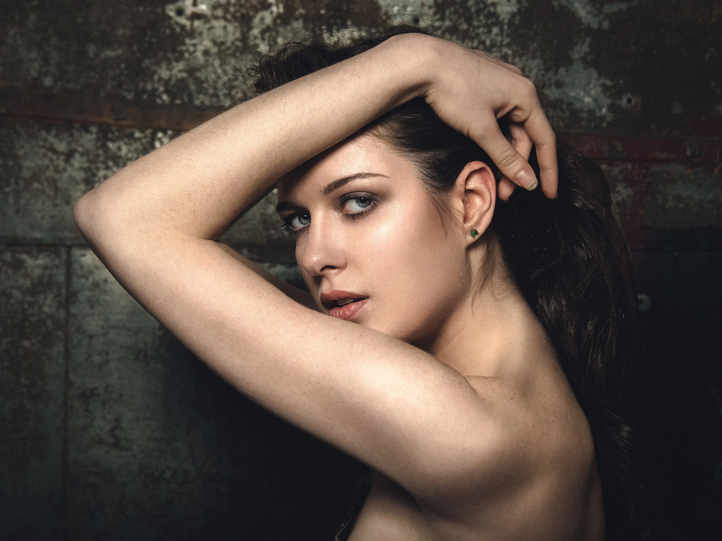 website_portfolio_v4a_22.jpg