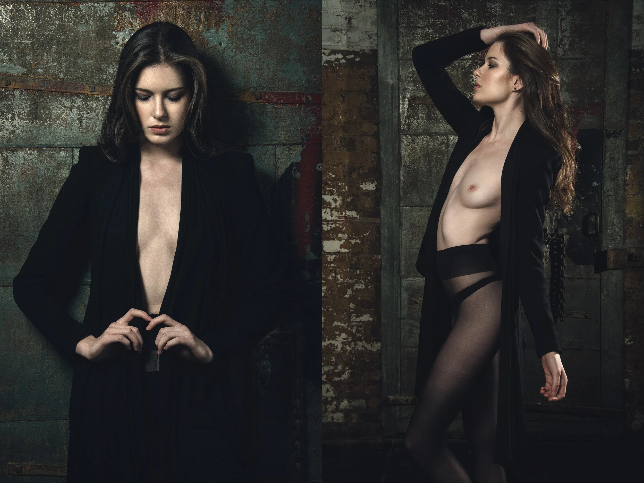 website_portfolio_v4a_23.jpg