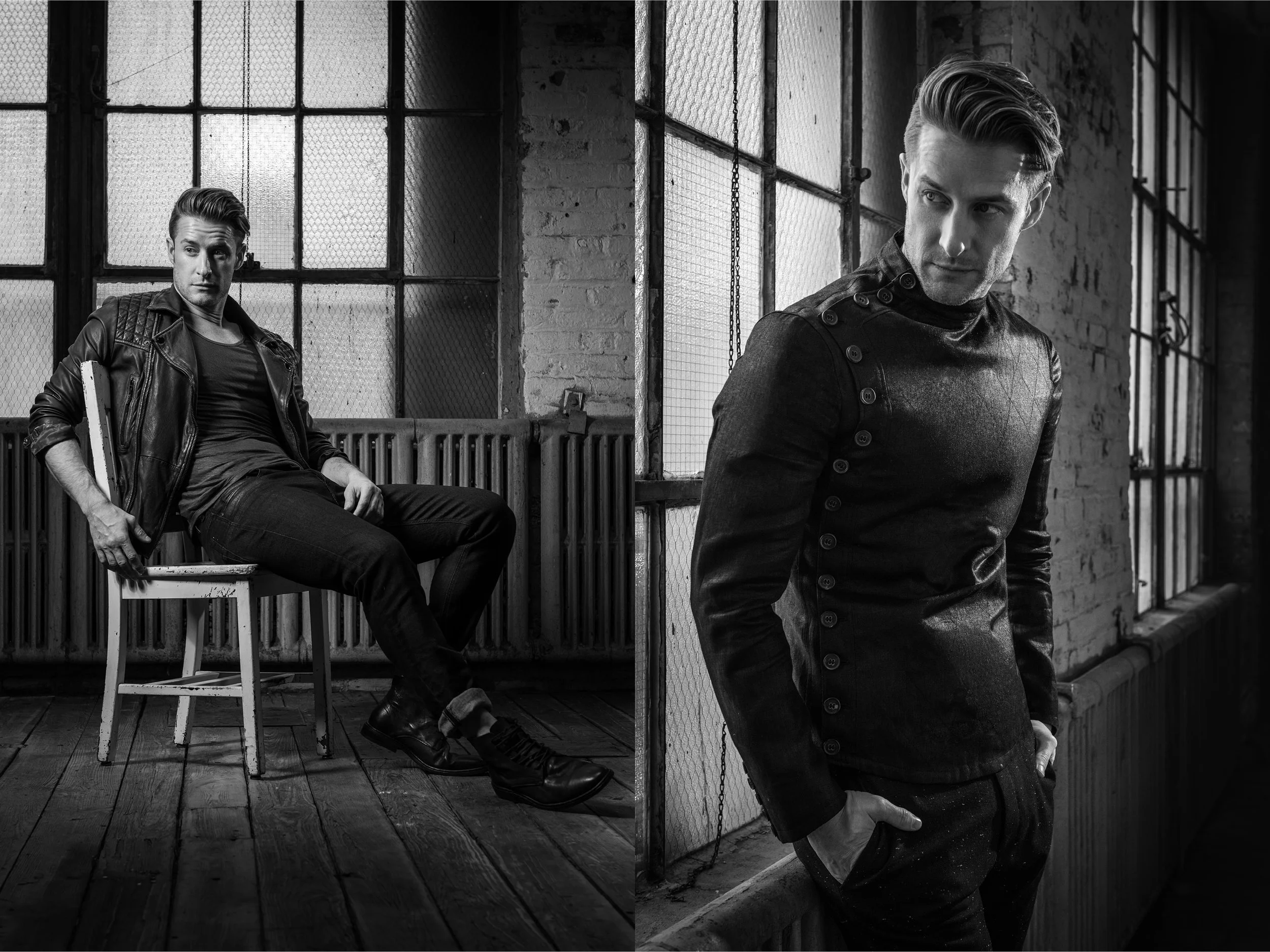 website_portfolio_v4a_30.jpg
