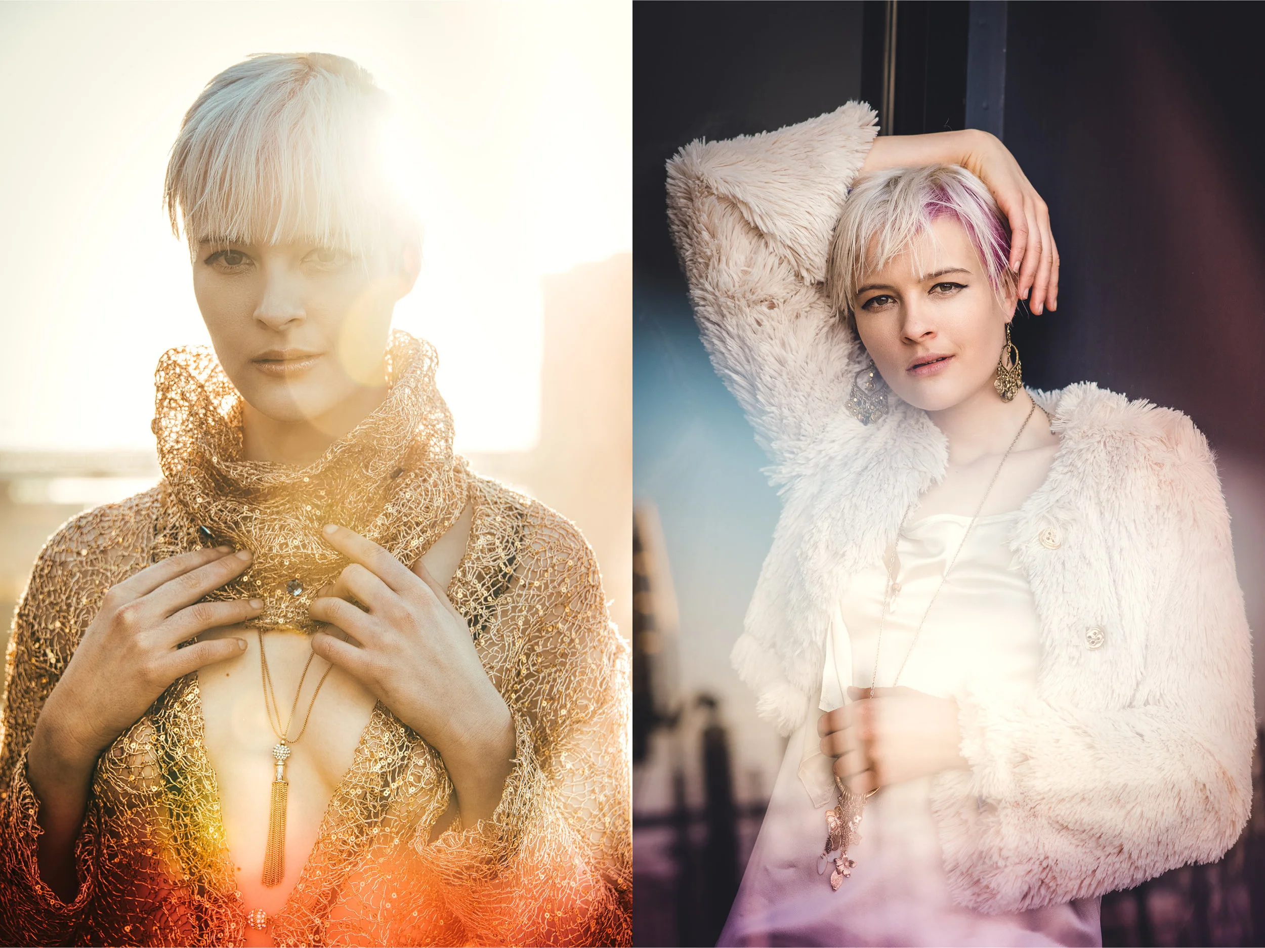 website_portfolio_v4a_36.jpg