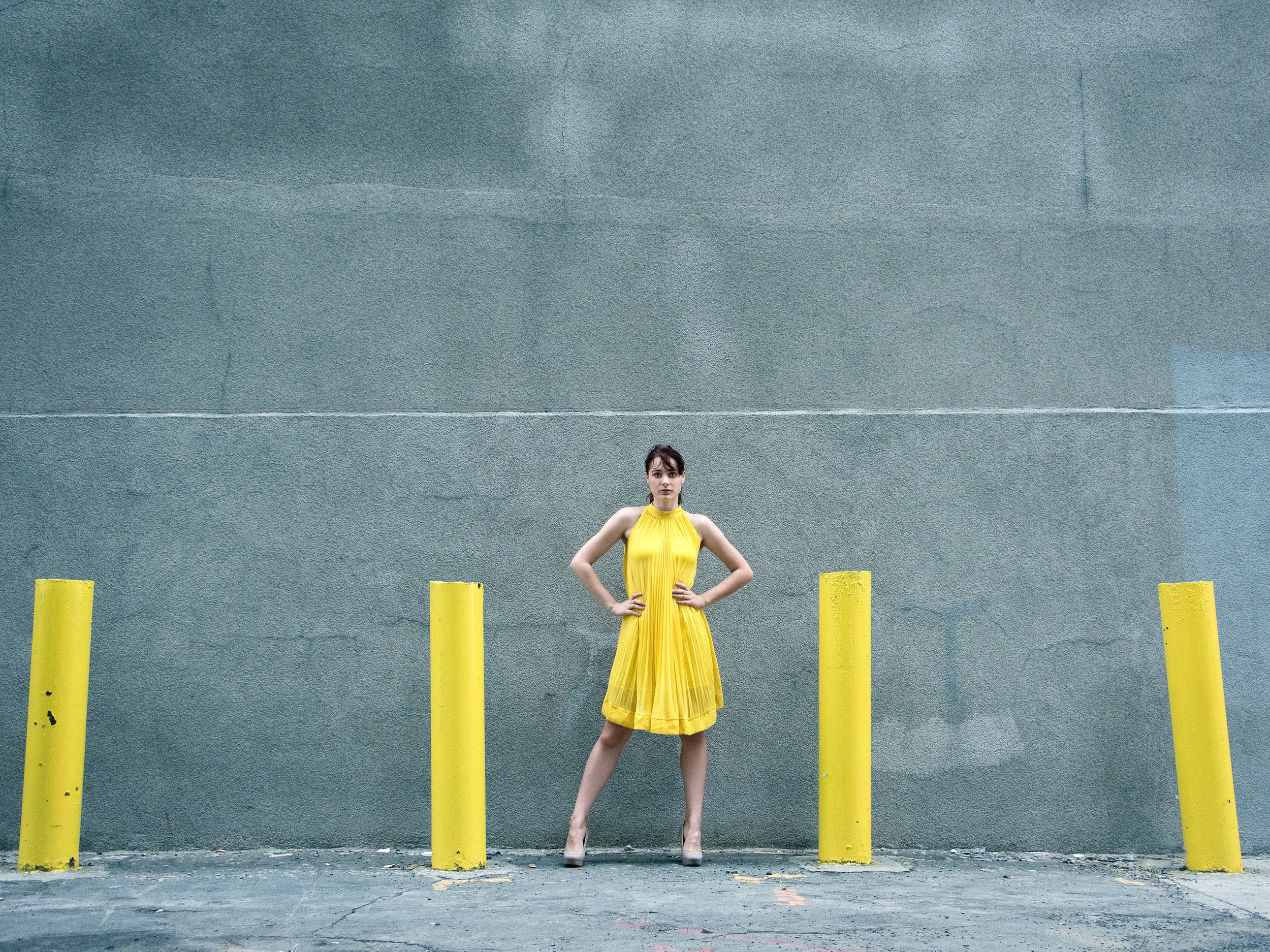 website_portfolio_v4a_42.jpg