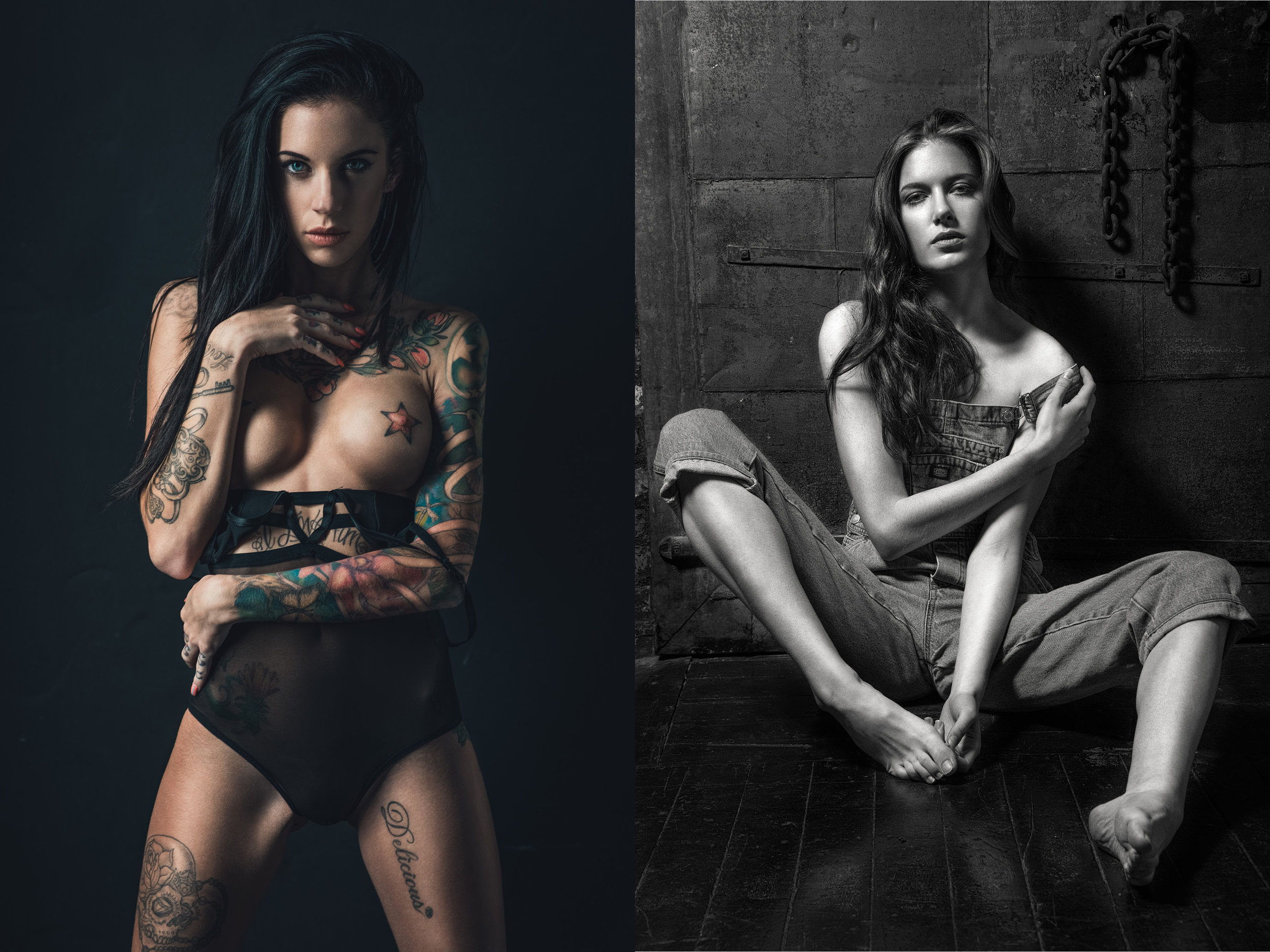 website_portfolio_v4a_7.jpg