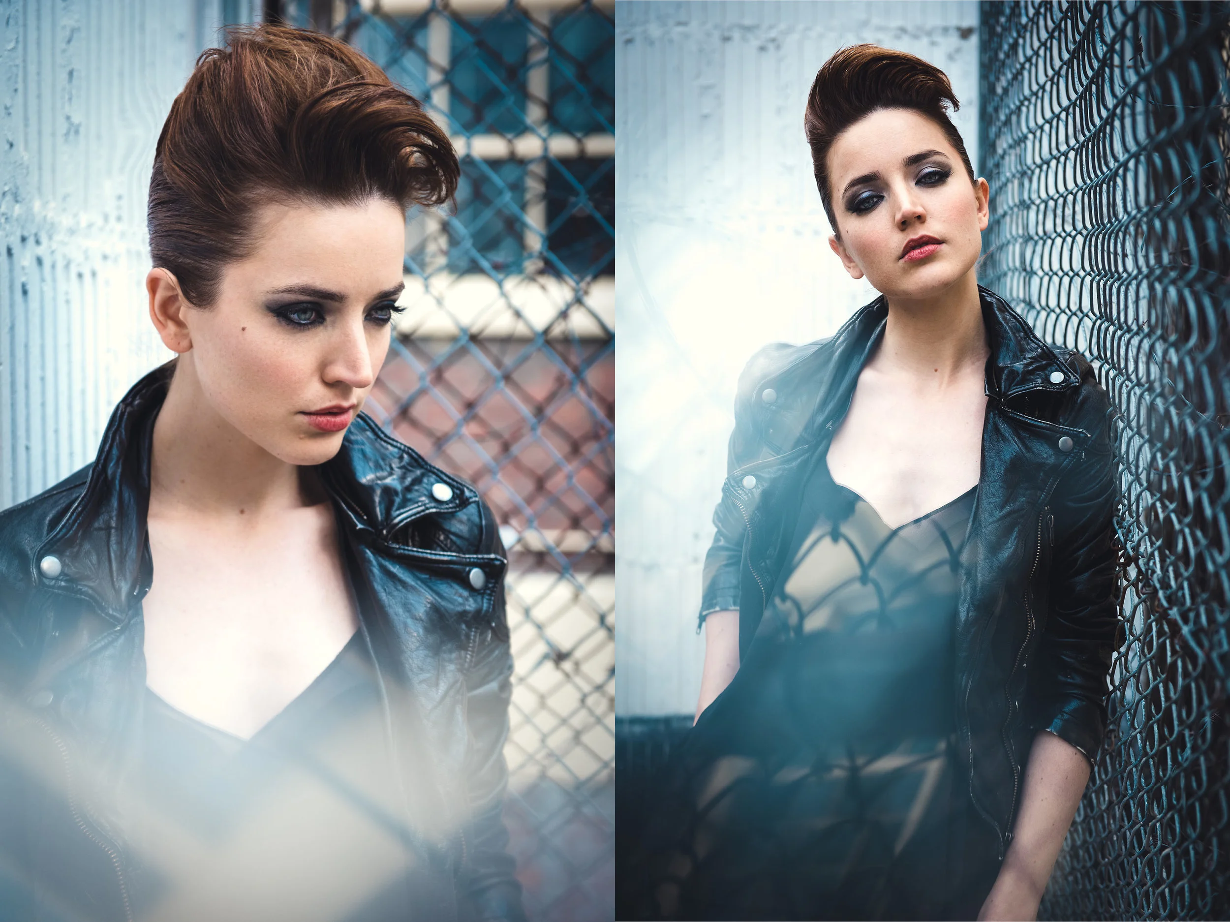 website_portfolio_v4a_20.jpg