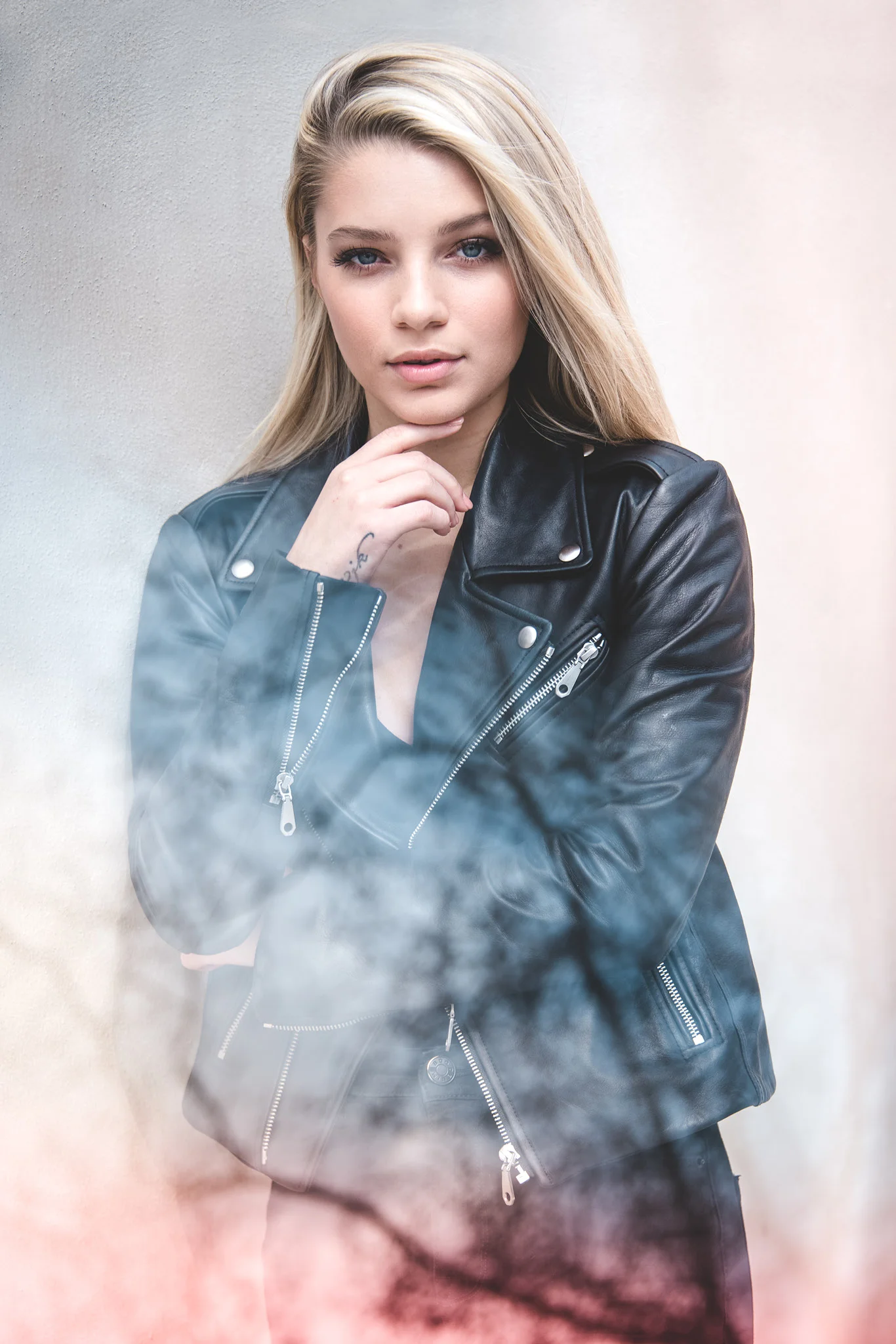 website_portfolio_v4a_21.jpg