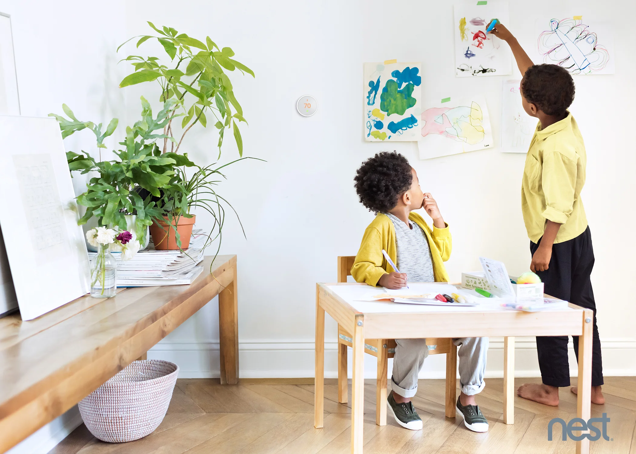 52_Nest_1_Kids.jpg