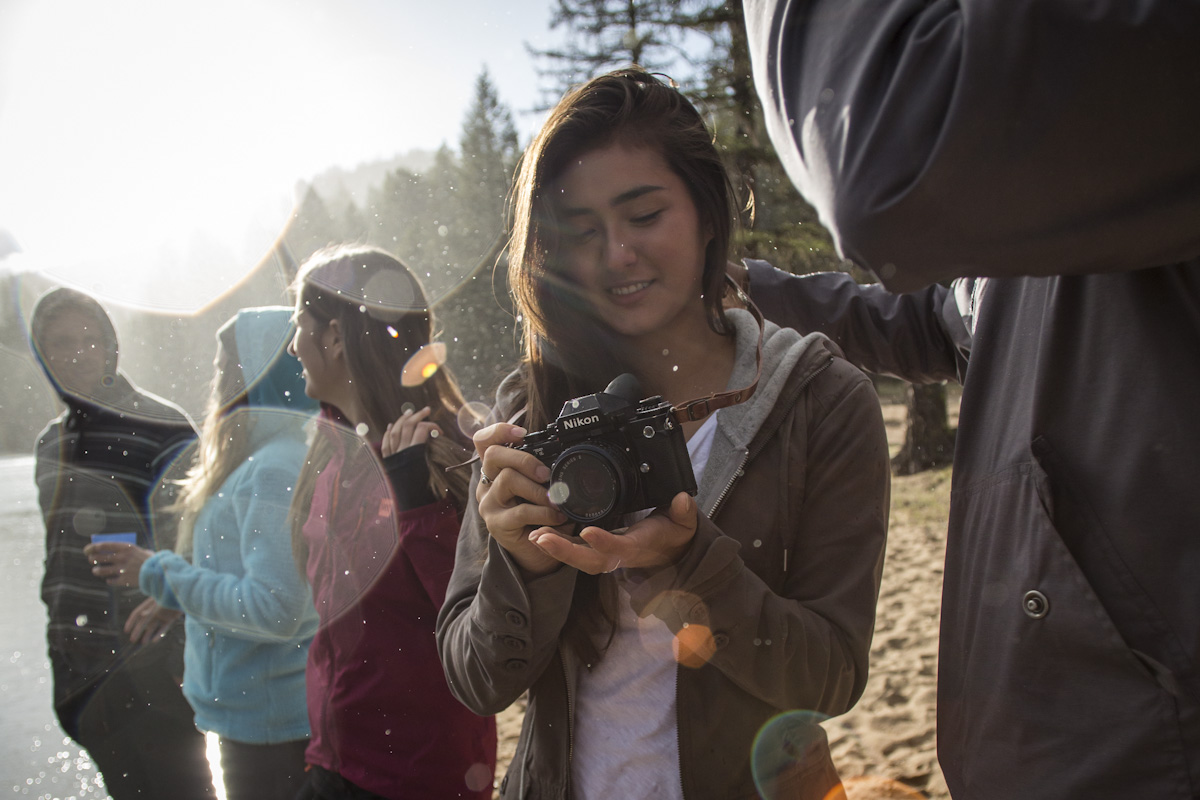 mec-camp-505-2223665.jpg