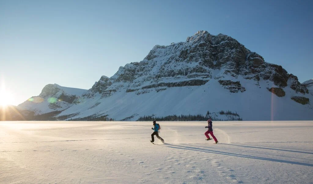 Banff-favs-62_preview.jpg