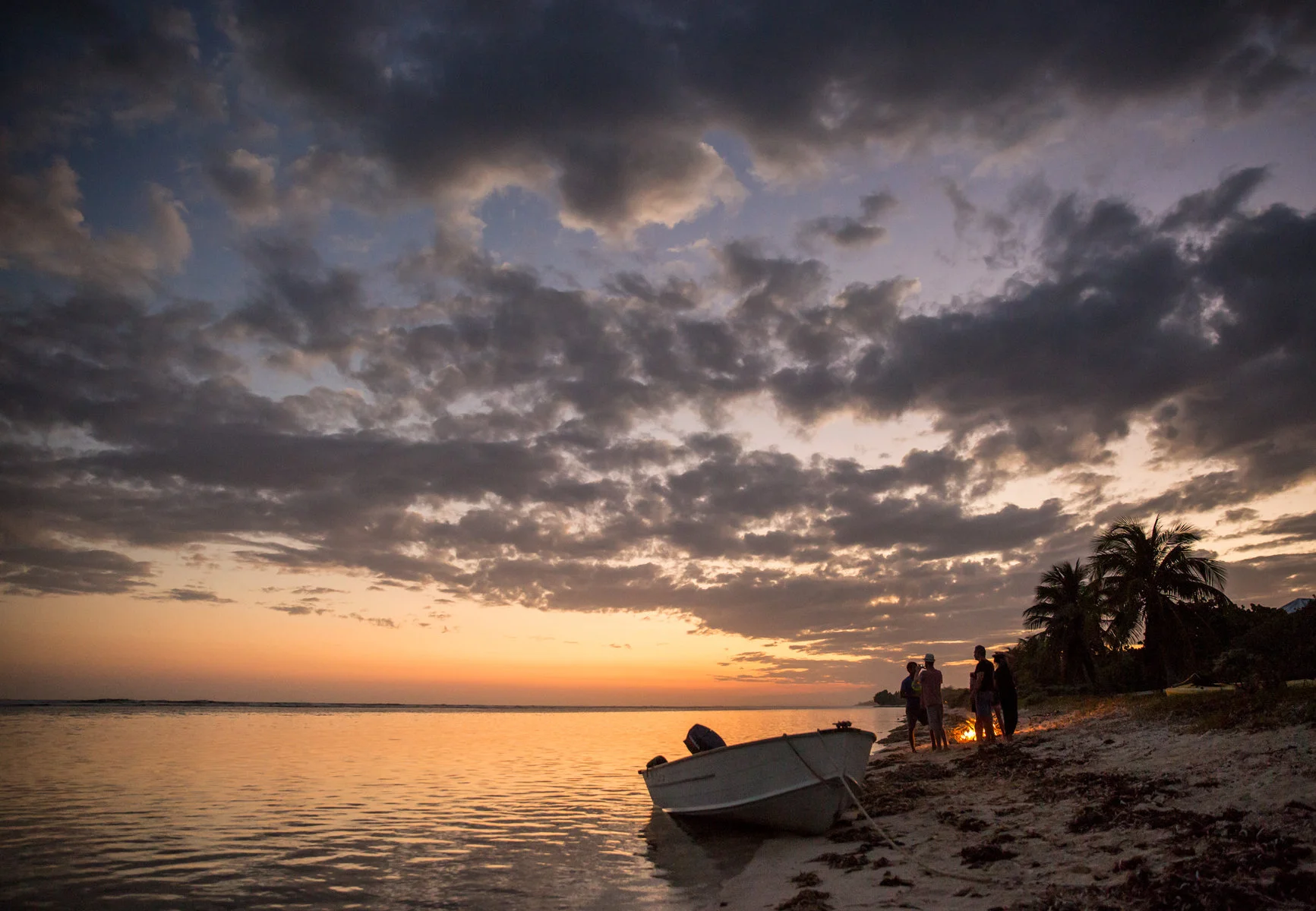 cayman-2017-10-2224499.jpg