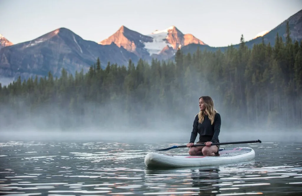 banff-ig-8714_preview.jpg