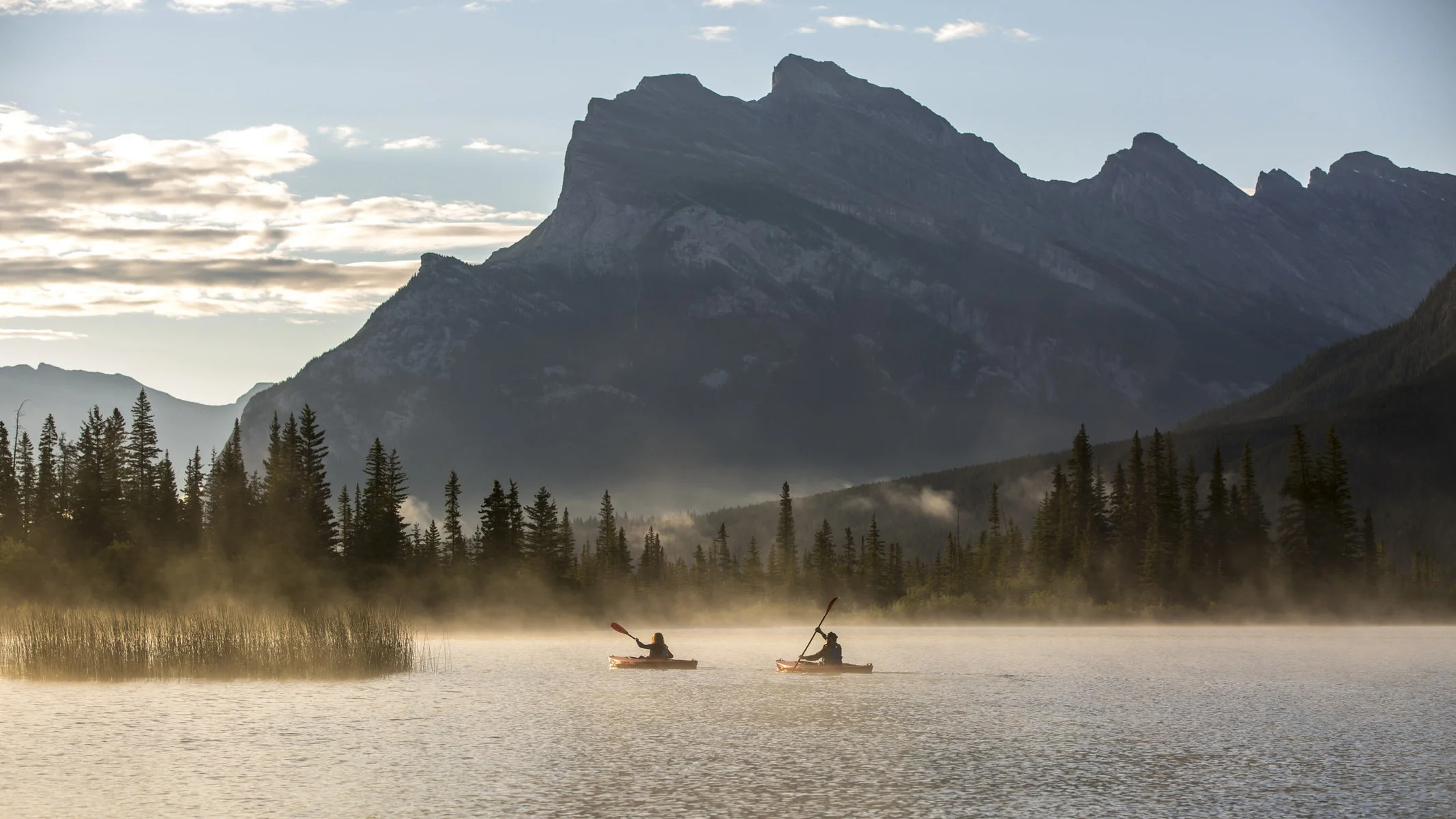 banff-ig-8079-2224566.jpg