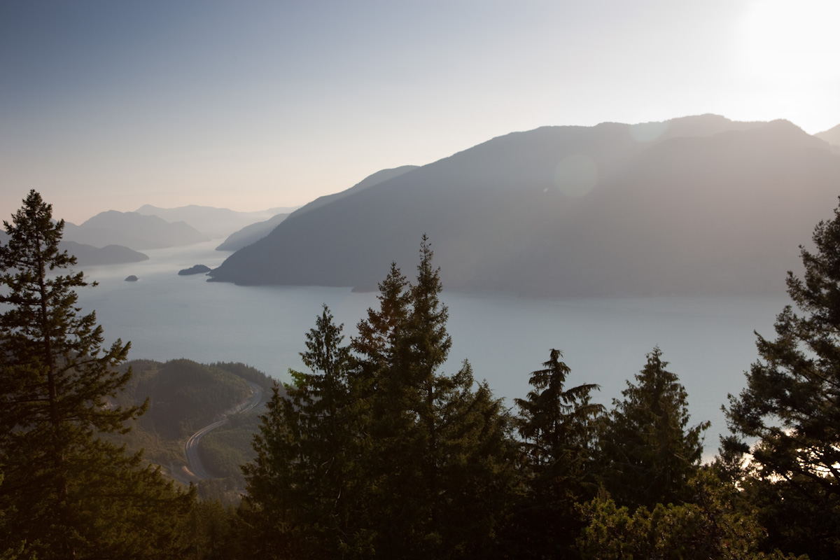 howesound_MG_0770.jpg