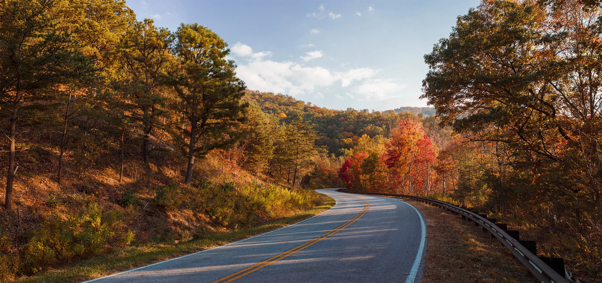 NH_USCellular_Cherohala_13.jpg