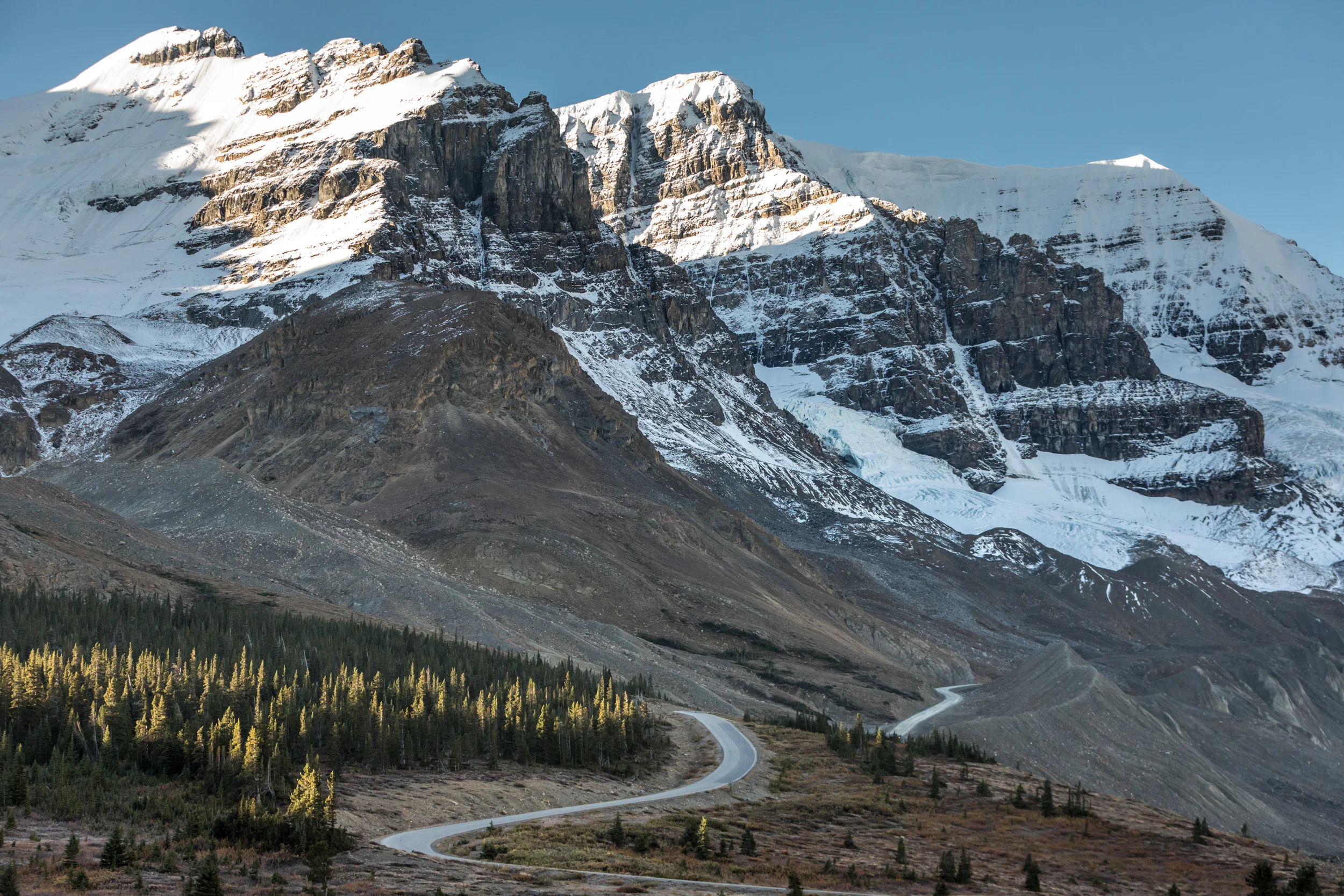 RM-dest-icefield-9-4650.jpg