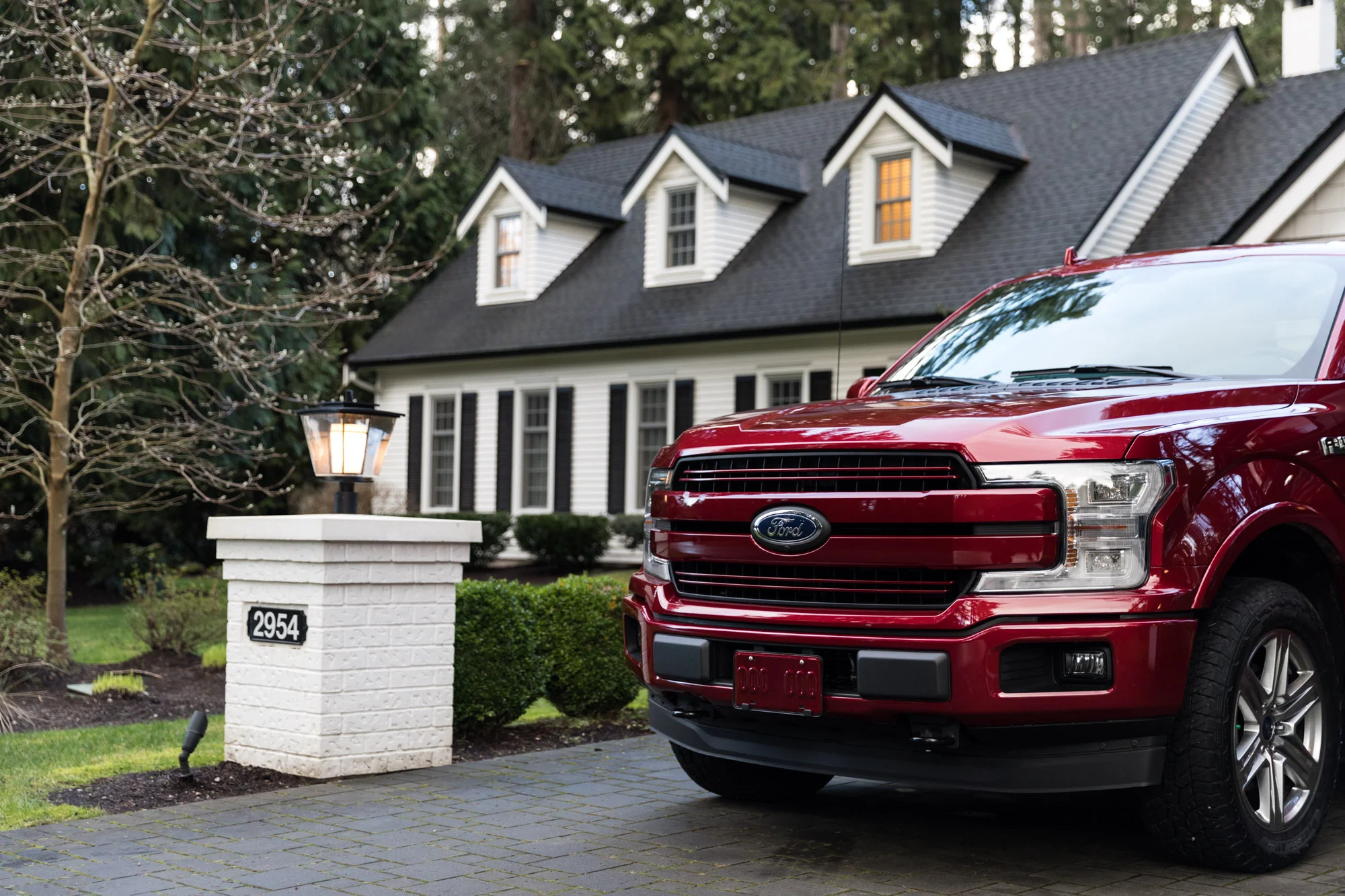 truck-details-74 -9797.jpg