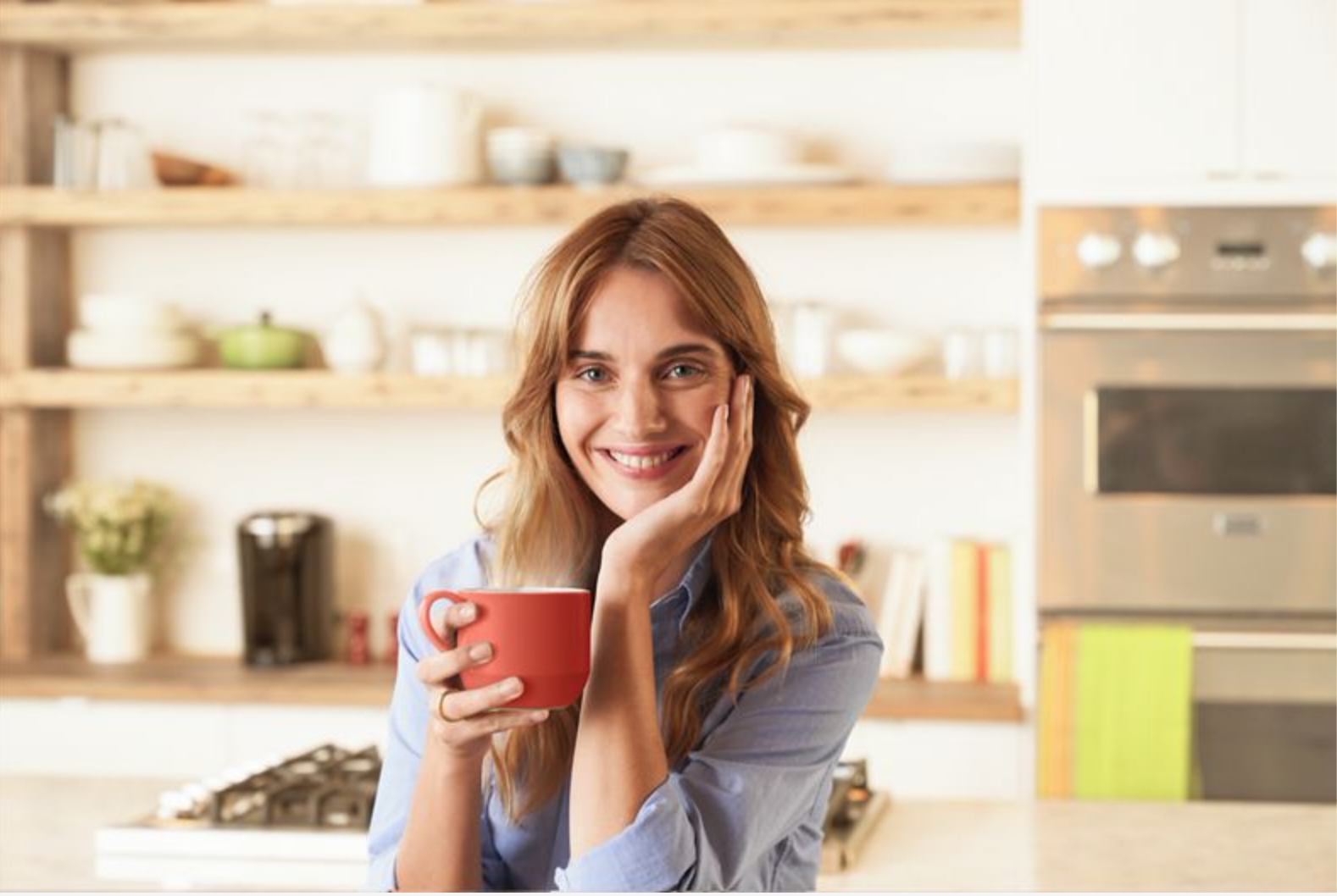 ANNA_HOLMES_HURLEY_KEURIG_09.png