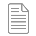download pdf