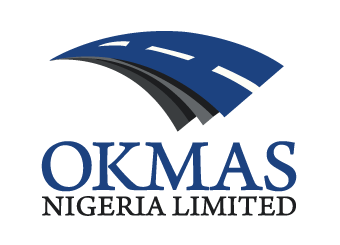 Okmas Nigeria Limited