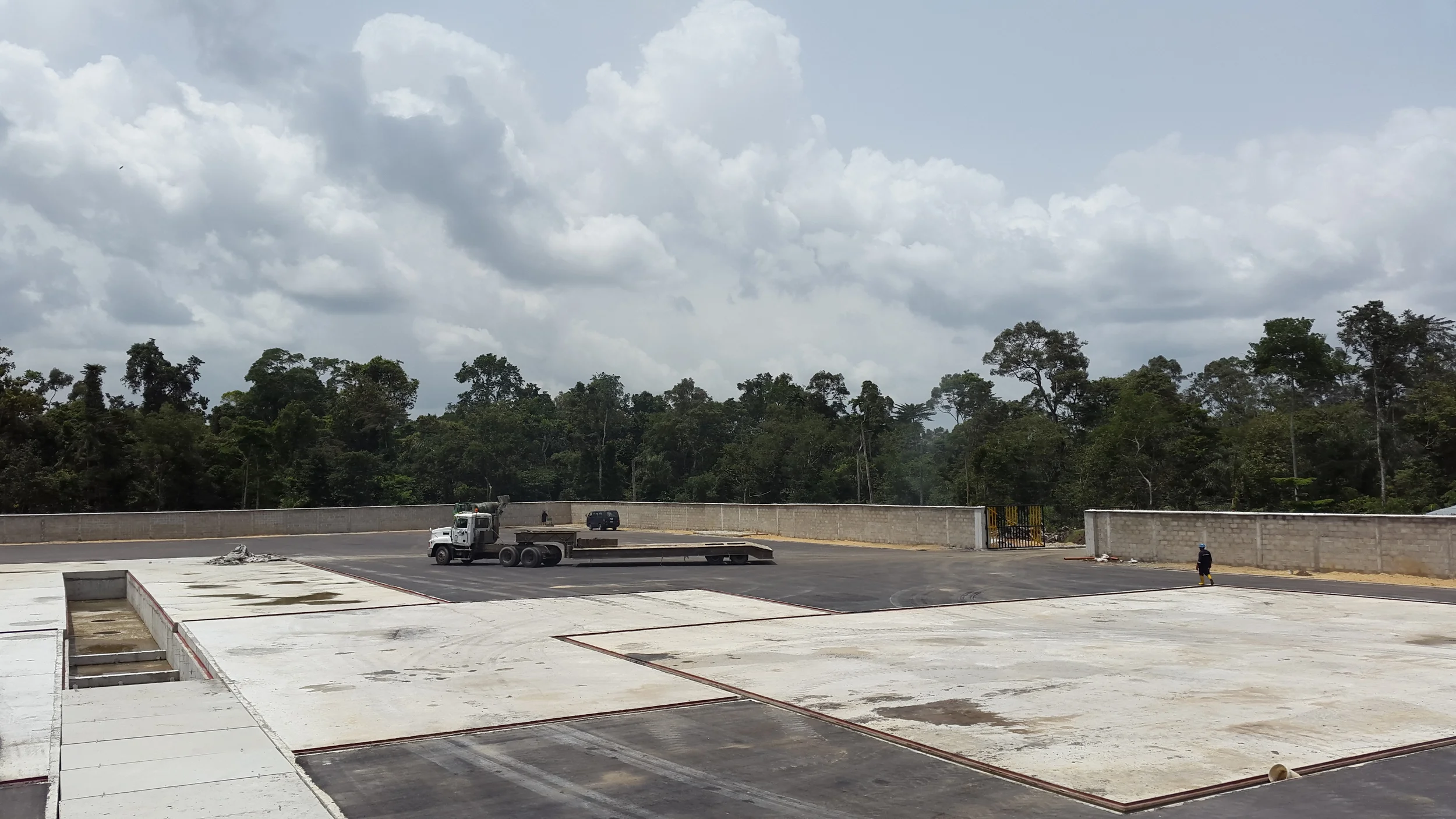 Epu location SPDC.jpg