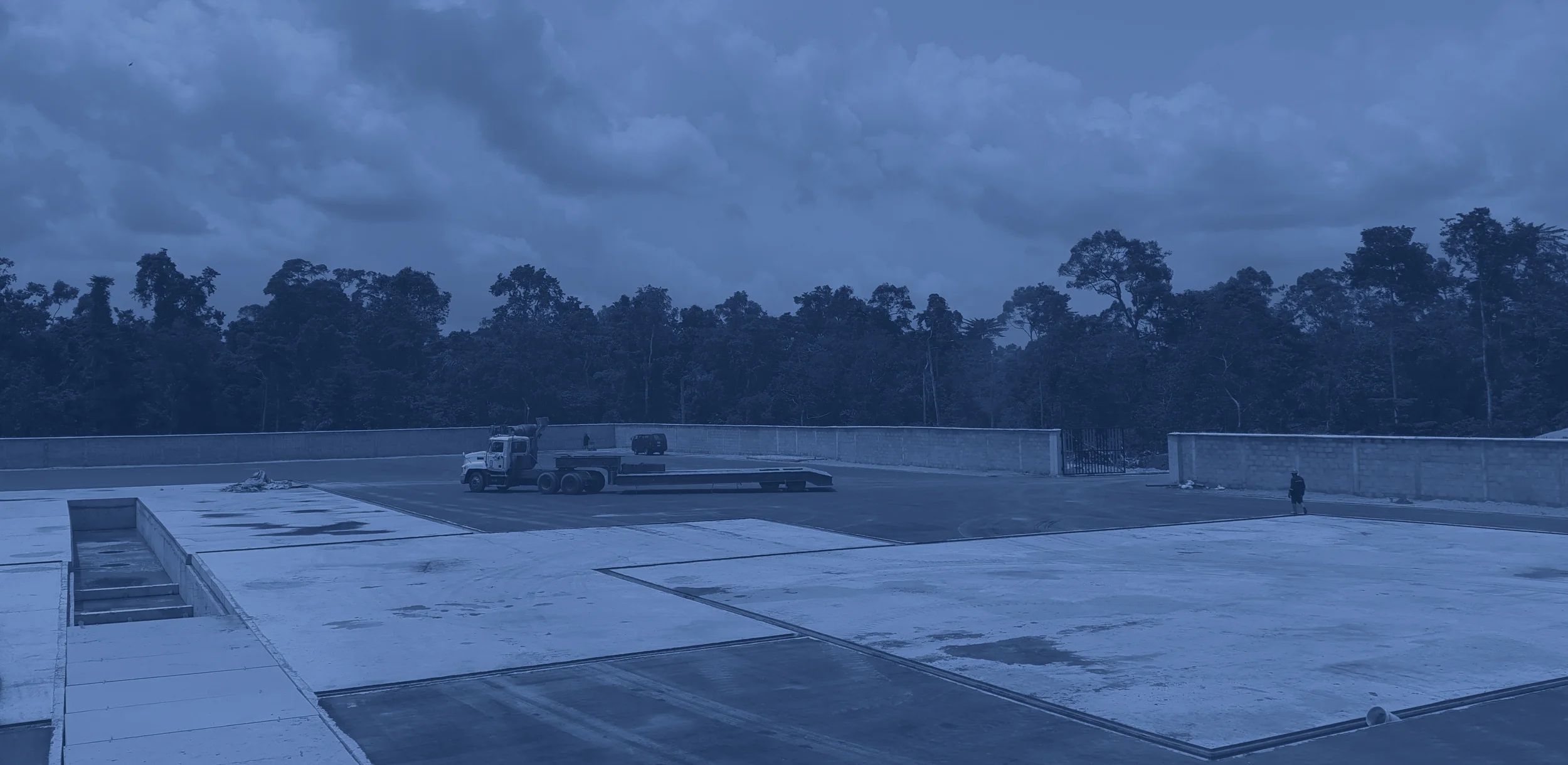 Epu location SPDC.jpg