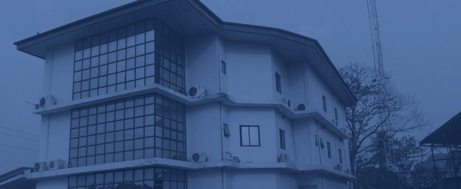 blue port harcourt copy.jpg