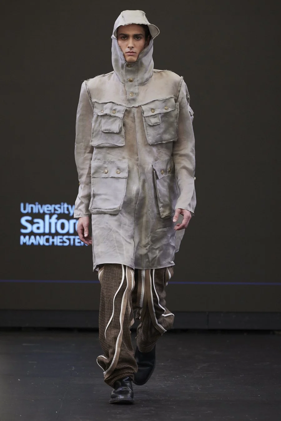 GFW102_GFW22_Salford_1207.jpg