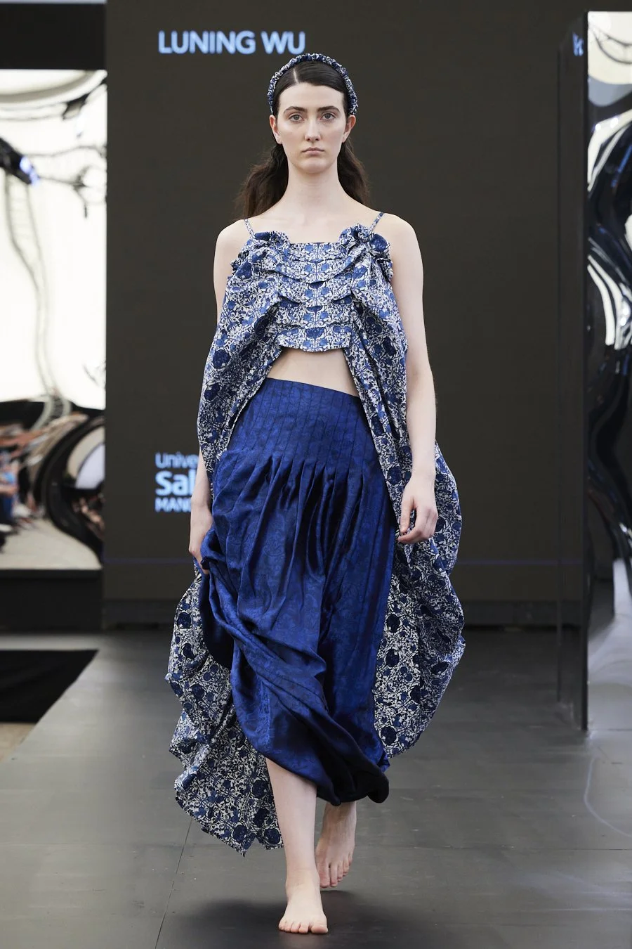 GFW102_GFW22_Salford_127.jpg